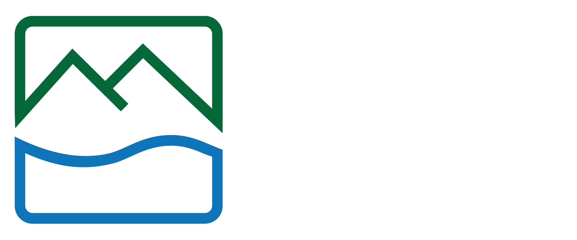 TLO Outdoors
