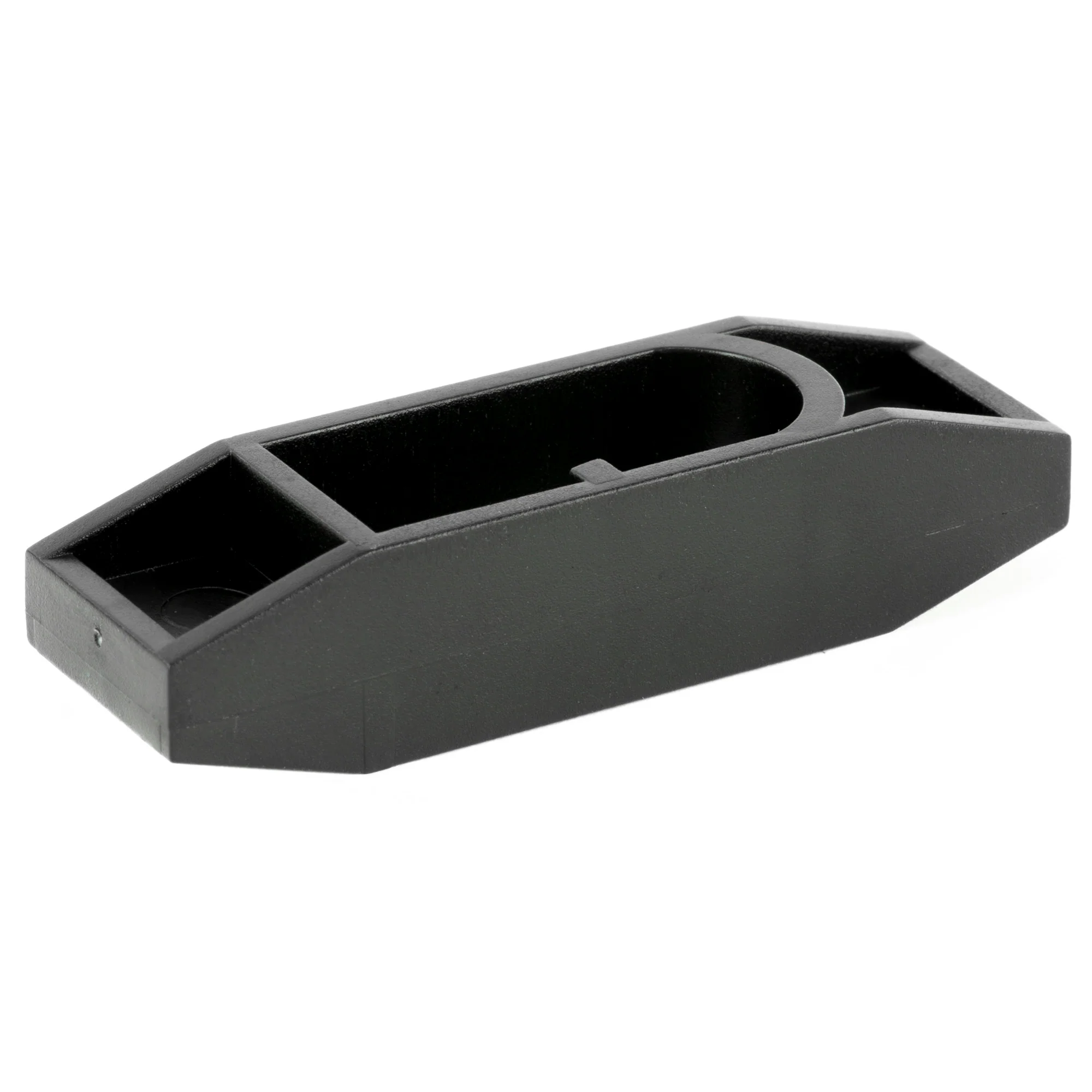 ADCO Super Thumb Jr Magazine Speed Loader for S&W Model 41 & Walther GSP Magazines STSW