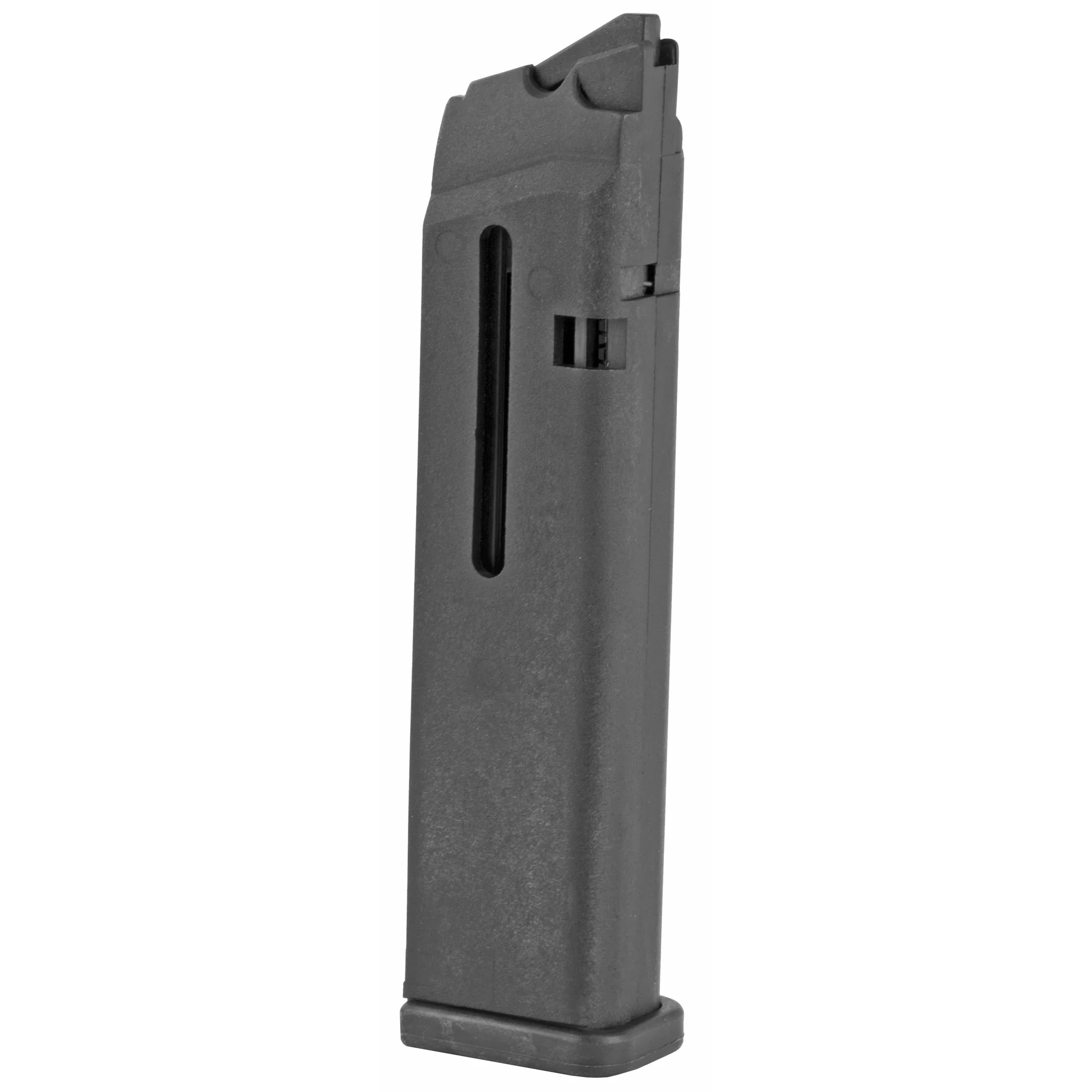 Advantage Arms .22LR Conversion Kit Magazine for Glock 17/19/22/23 Gen 3/4, 15-Round AA22GHC15 - Image 2