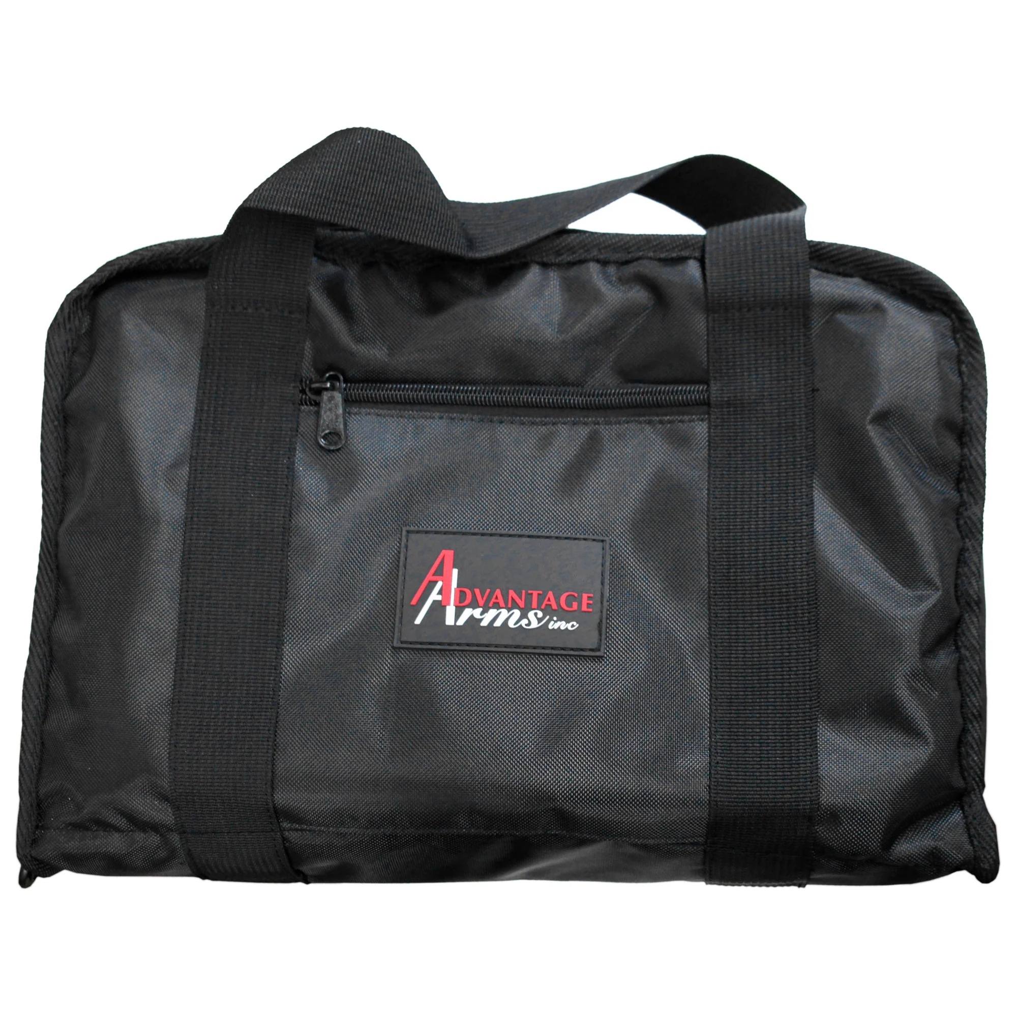 Advantage Arms Glock 17/22 Gen 5 .22 LR Conversion Kit w/ Adjustable Sights & Bag AAC17-22G5 - Image 2