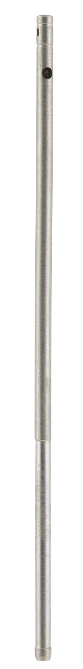 Aim Sports Pistol-Length Gas Tube, Stainless Steel 6.75 in, XDB15PGAST