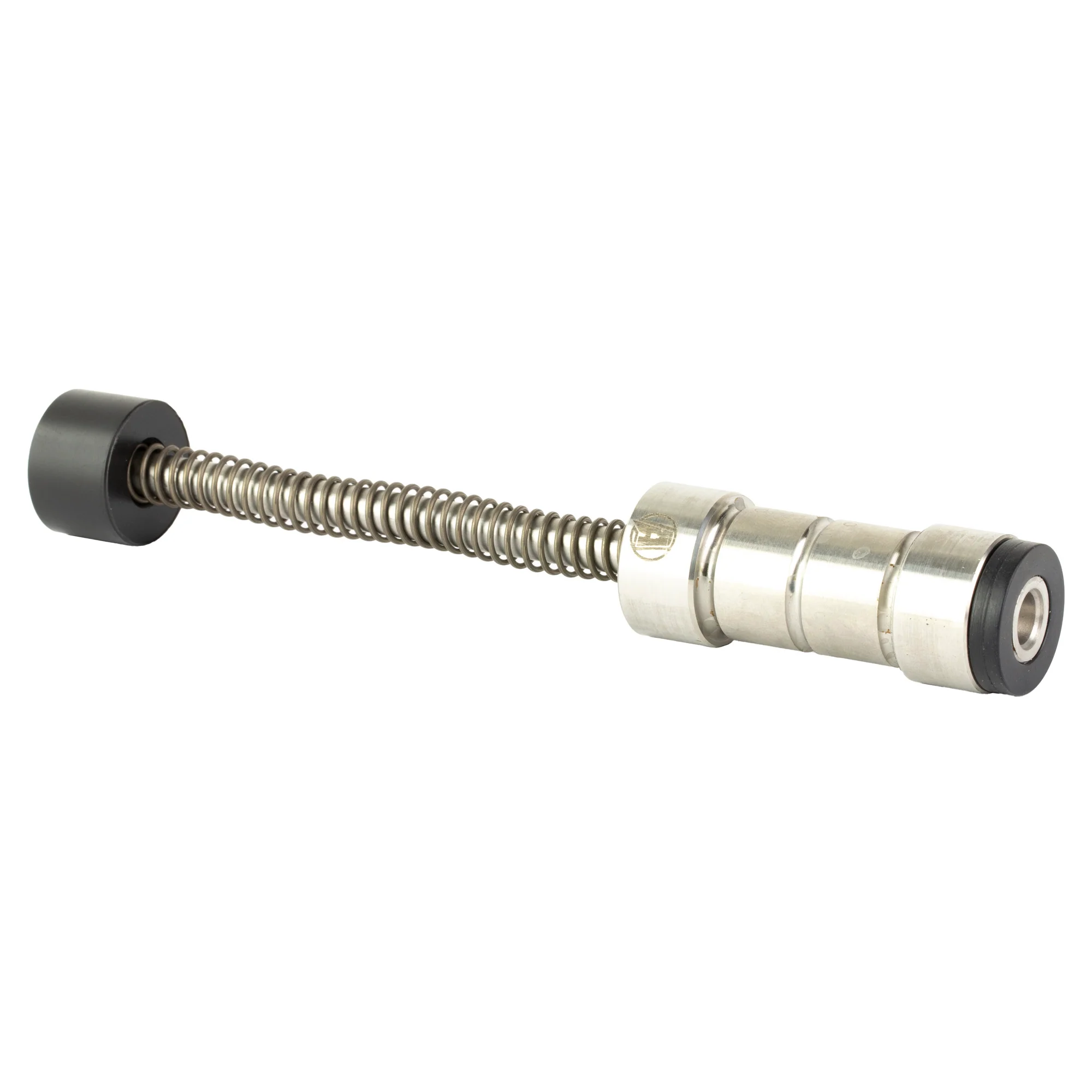 Armaspec Gen3 Sound Mitigation Buffer SMB H3 Captured AR-15 Buffer & Spring Kit ARM258-H3 - Image 2