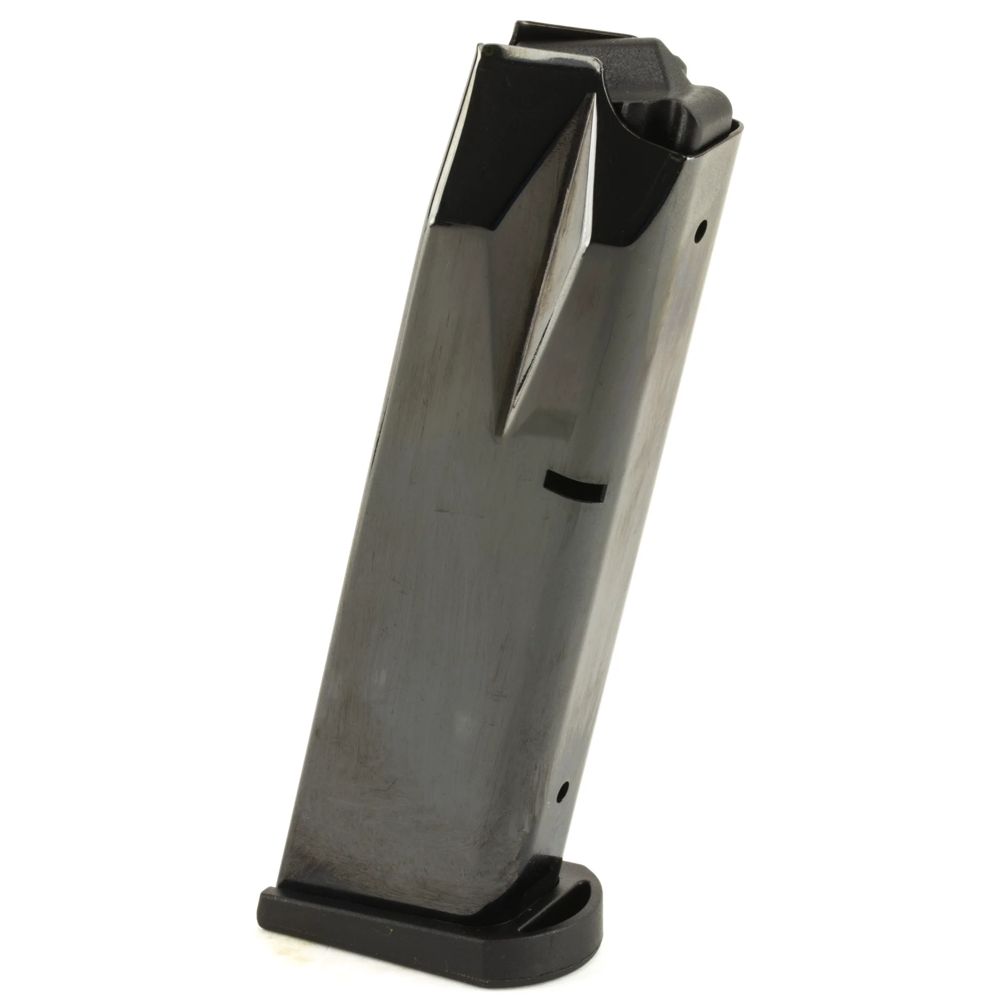 Armscor ACT-MAG Beretta 92/M9 17-Round 9mm Luger Flush-Fit Steel Pistol Magazine, 49217 - Image 2