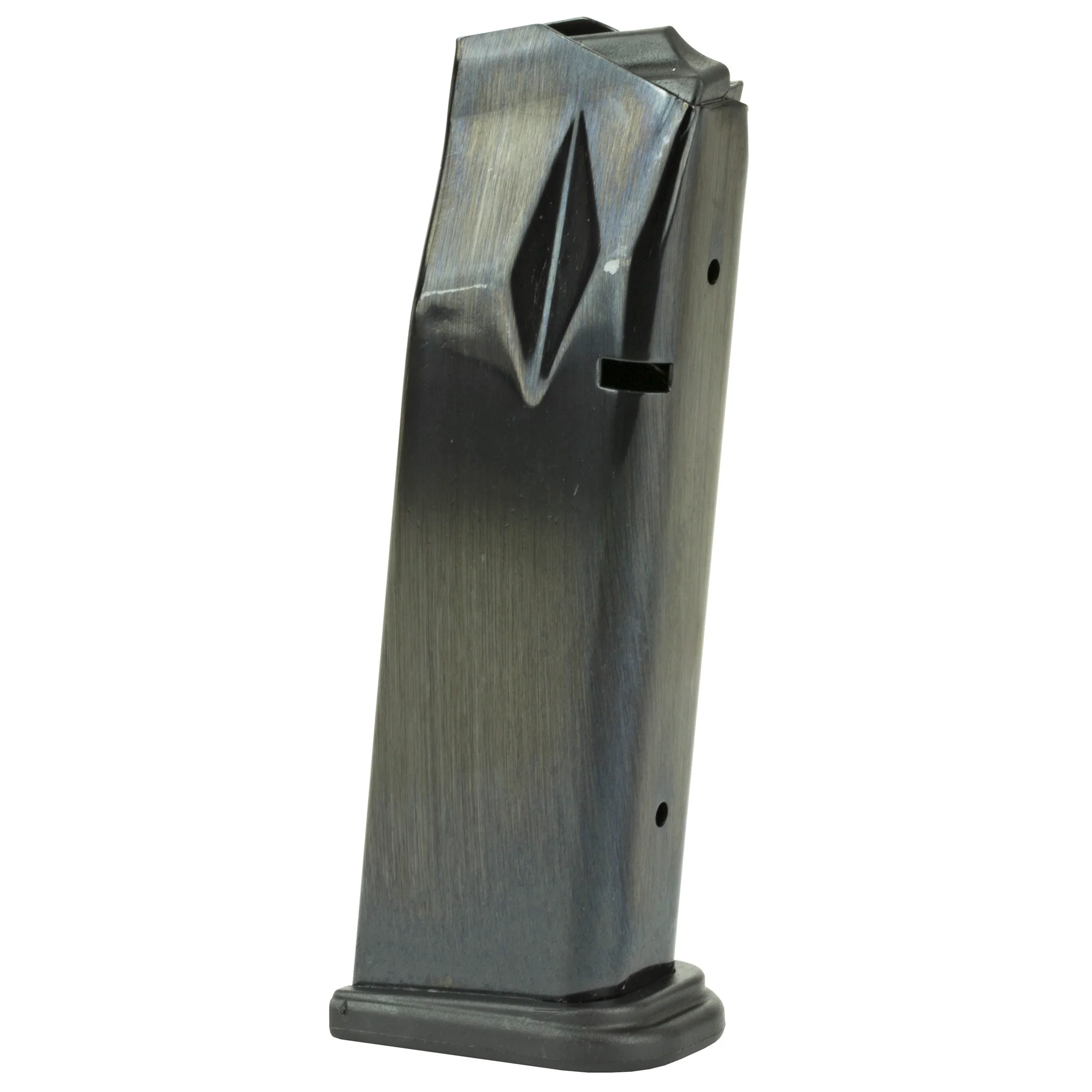 Armscor ACT-MAG Double-Stack 1911 .45 ACP 13-Round Steel Magazine w/ Polymer Base 54171 - Image 2