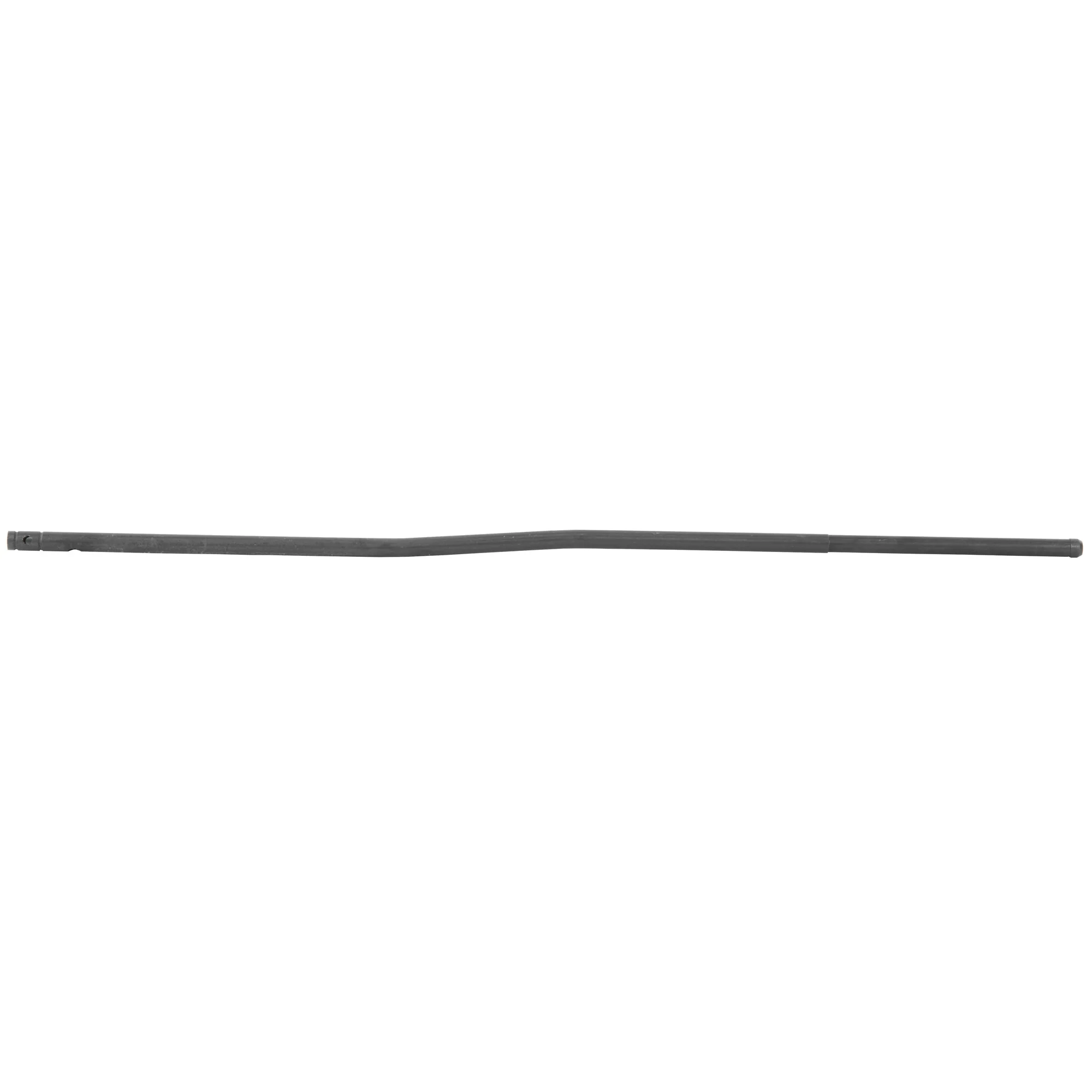 ATI Outdoors Advanced Technology Carbine Length AR-15 Gas Tube, Black Nitride Steel A.5.10.2550
