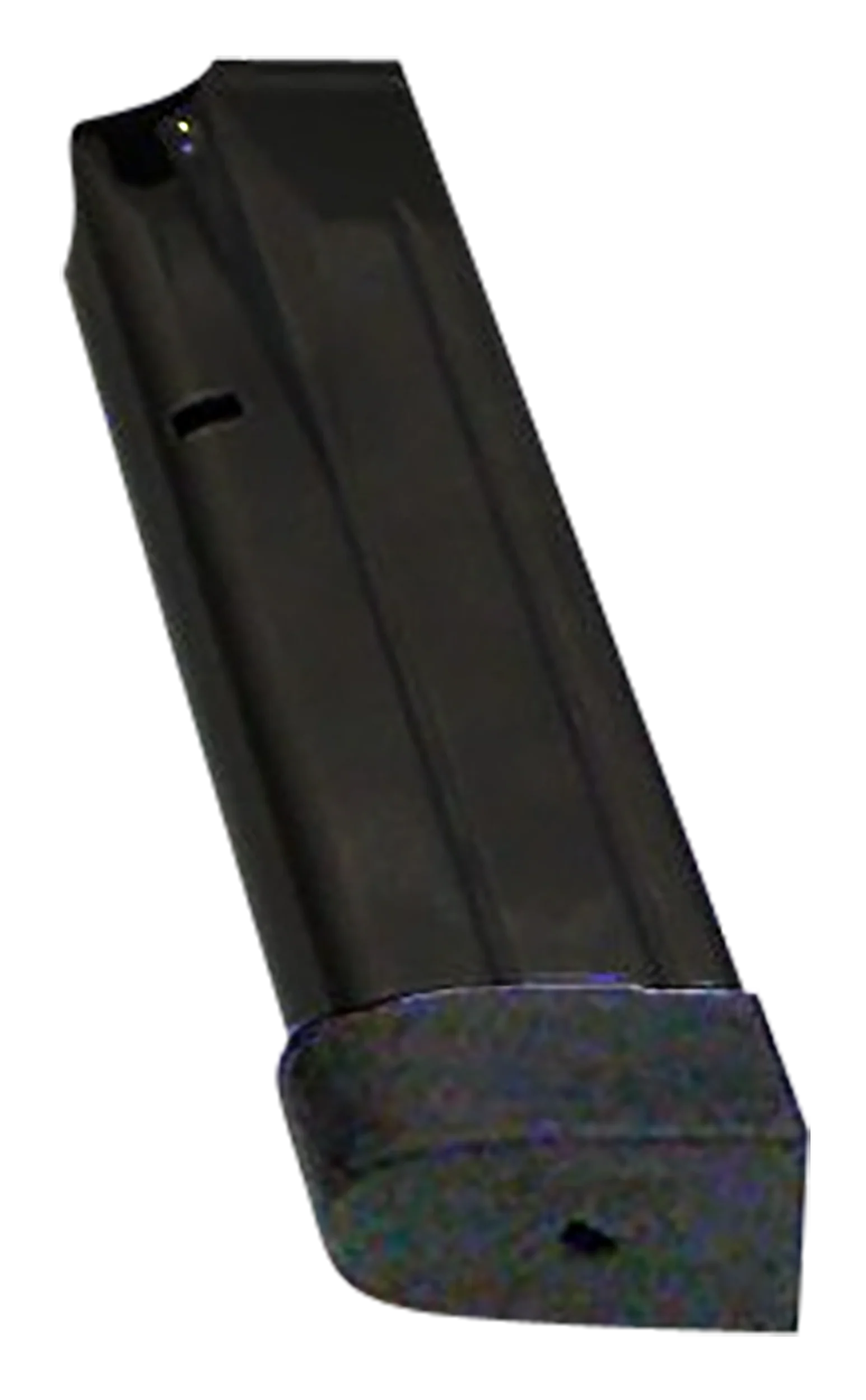 Beretta USA Px4 Storm Special Duty .45 ACP 10-Round Steel Magazine, Blued Finish JMPX4510