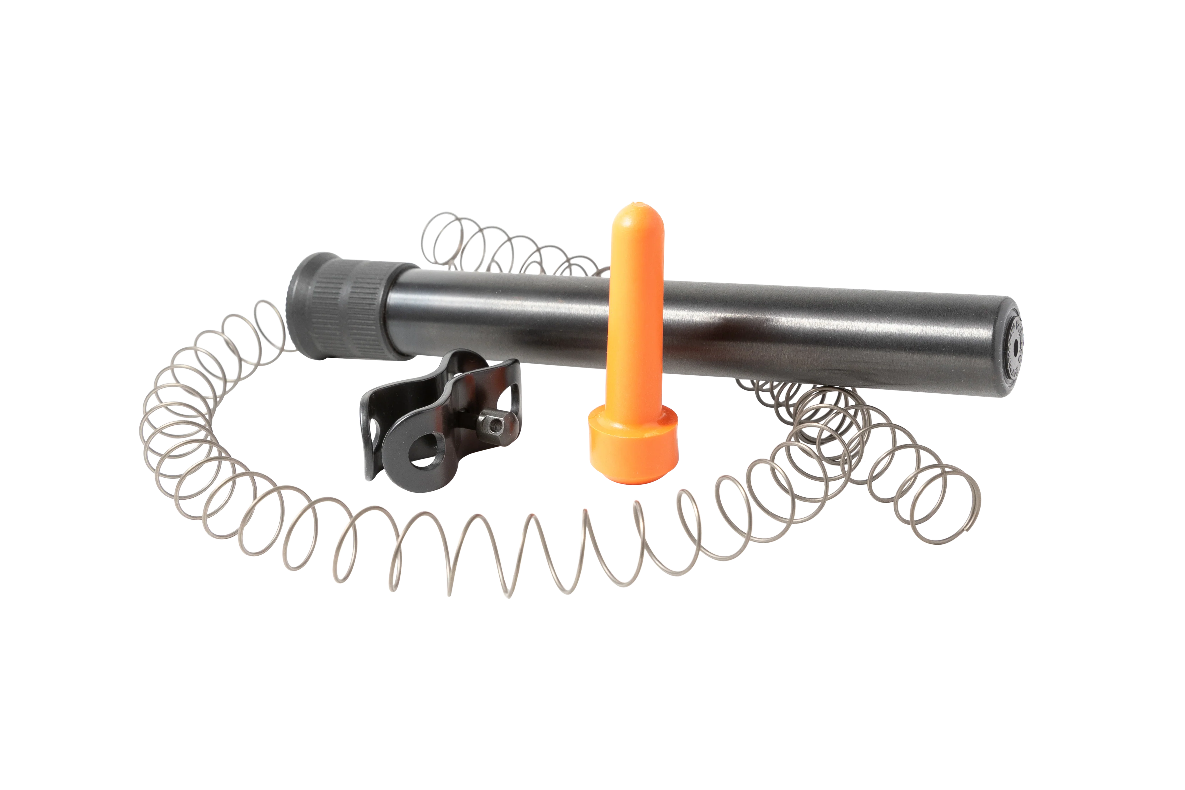 Carlsons 12 Gauge 8-Shot Shotgun Magazine Extension for Winchester SX2/SX3/SX4 & Browning 04505