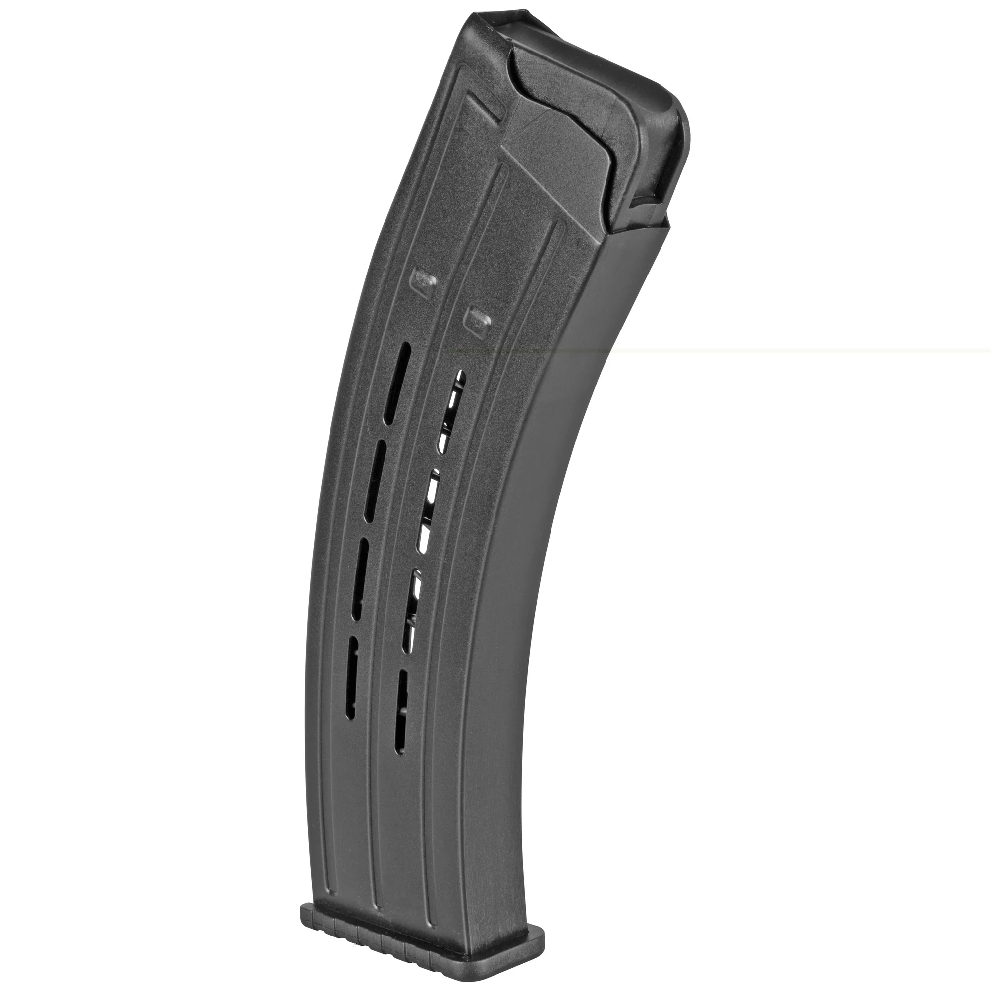 Charles Daly 12 Gauge 10-Round Magazine for Mag-Fed Shotguns, Steel/Polymer, 470.080