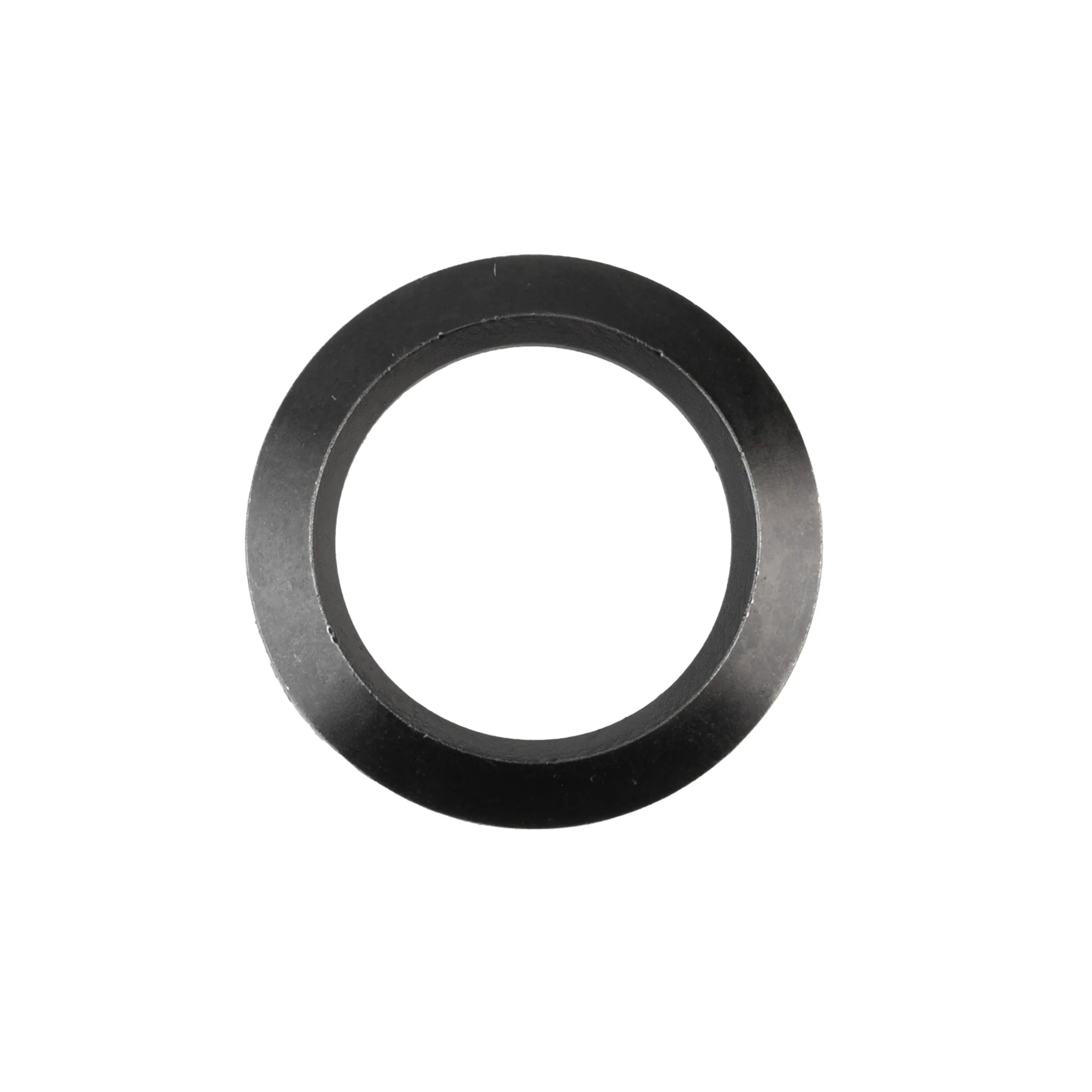 CMMG AR-15 1/2 in Crush Washer for Muzzle Devices & Flash Hiders, 55DA5B8