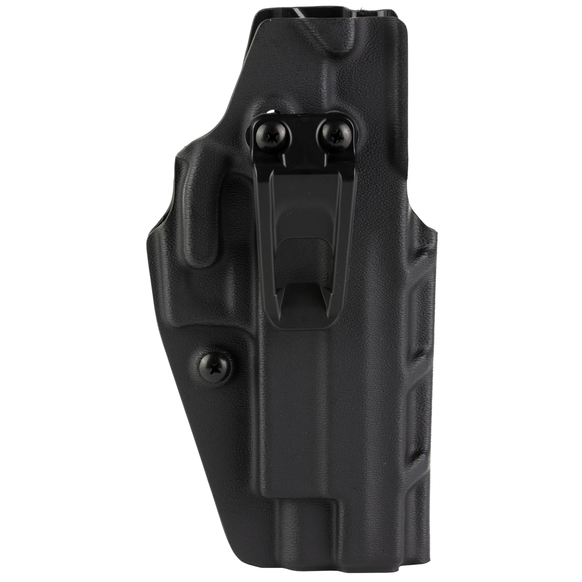 Crucial Concealment Covert Inside-the-Waistband Holster, Ambidextrous, Fits SIG Sauer P220/P226/P229, 1151