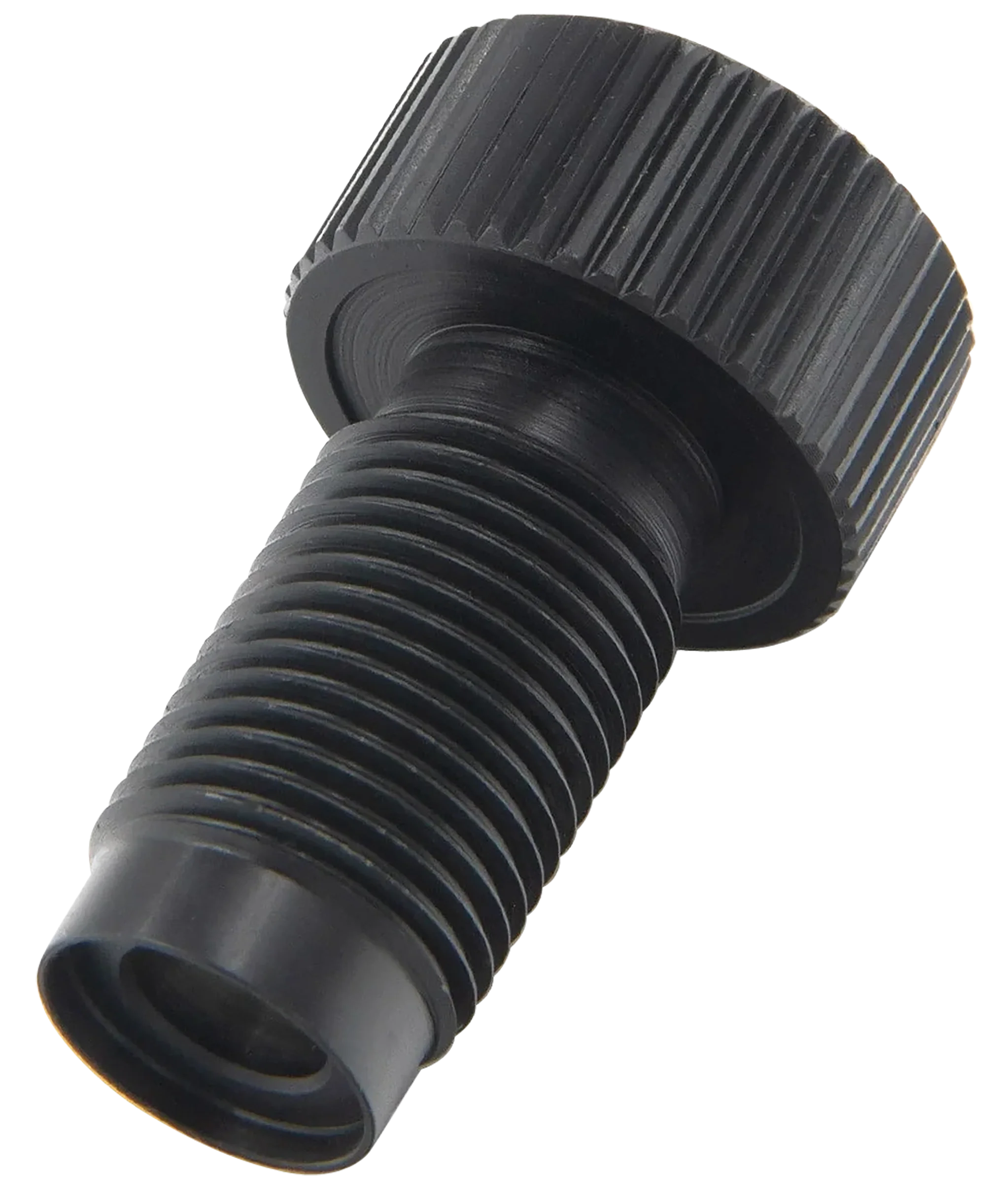 CVA Quick Release Breech Plug (QRBP) Replacement for Blackhorn 209, 2010+ Accura/Optima/Wolf AC1651BH