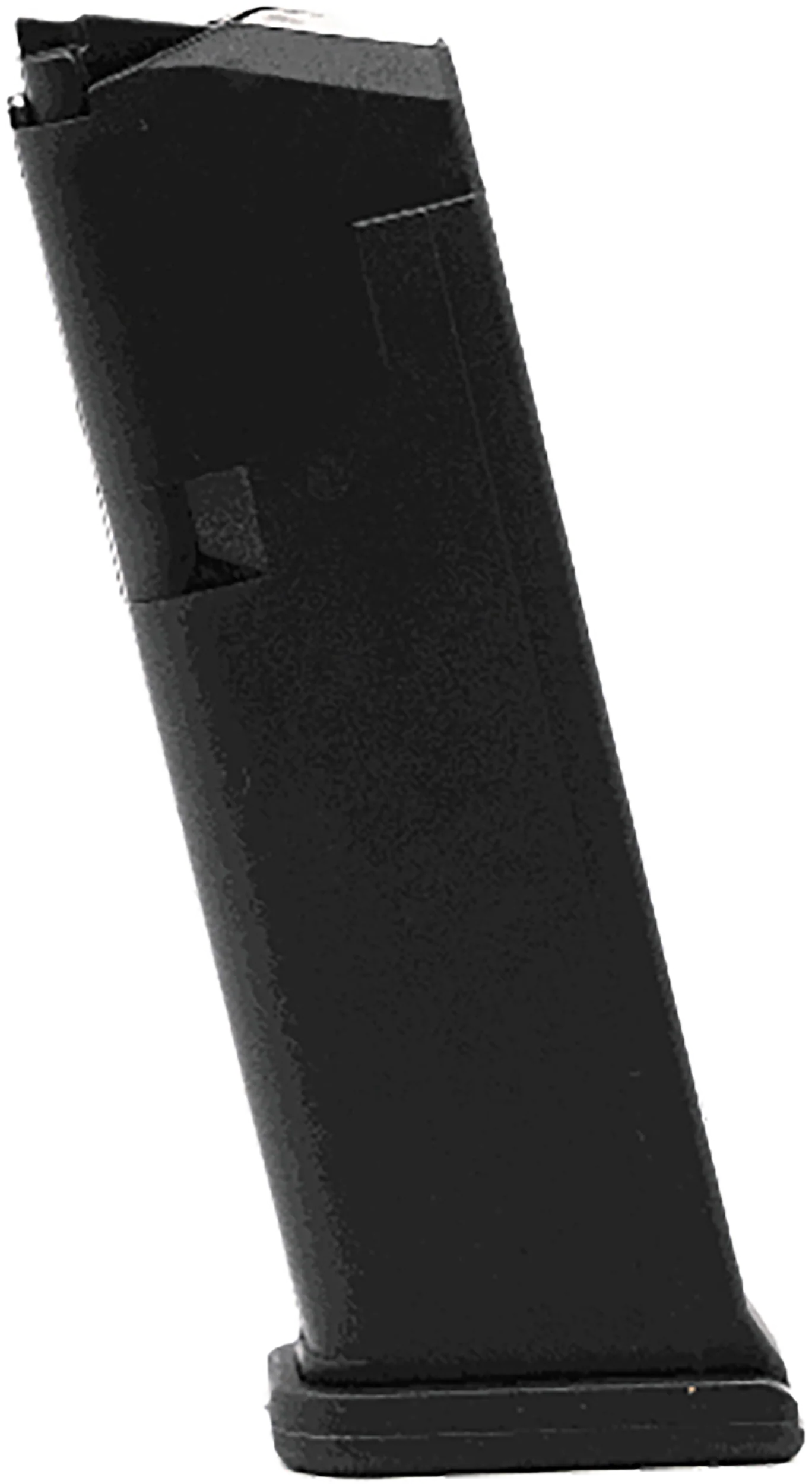 DERYA FIREARMS DY9 15-Round 9mm Luger Pistol Magazine, Polymer/Metal Construction D050682