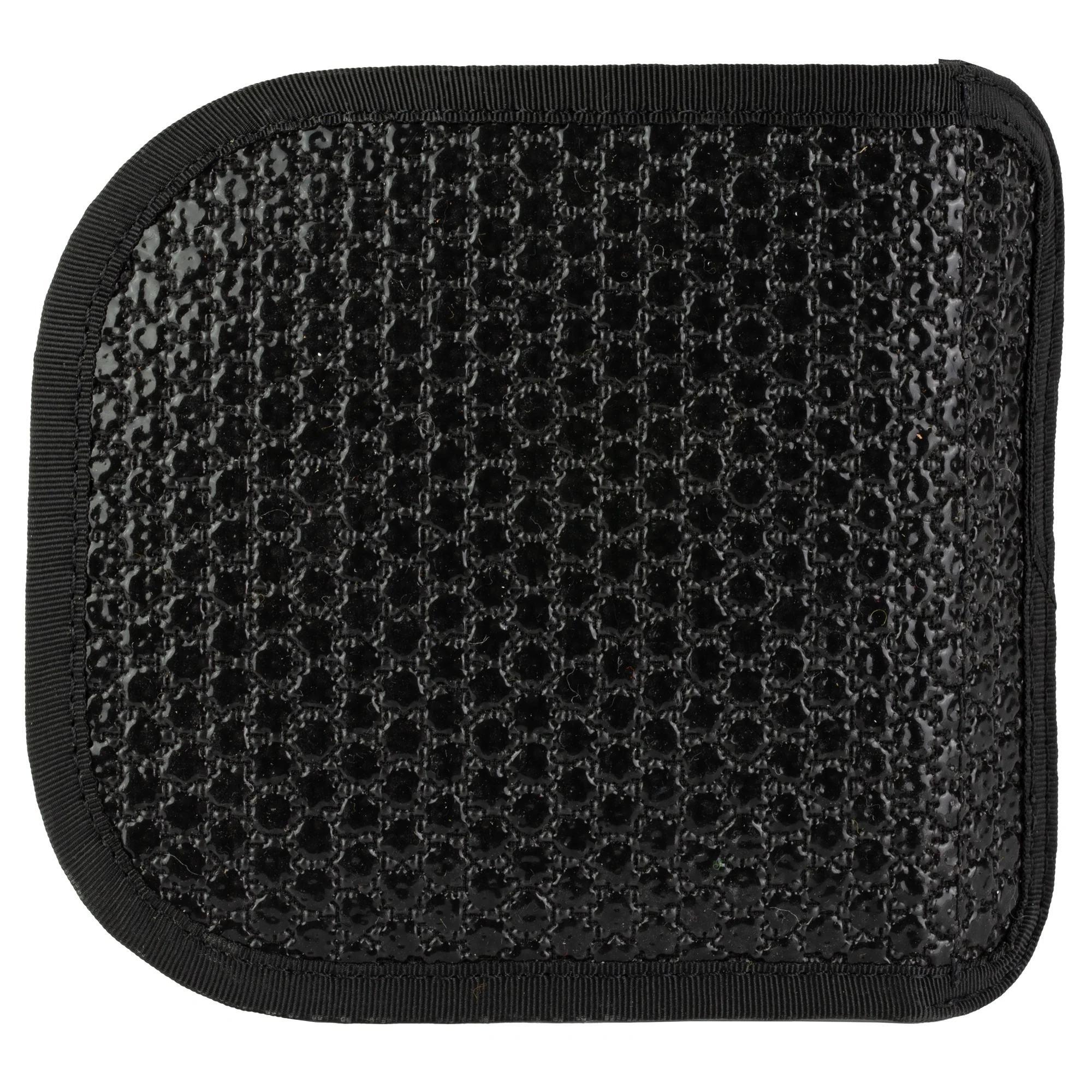 DeSantis Gunhide Super Fly Pocket Holster for Ruger LCP II, Ambidextrous, Black – M44BJ7FZ0 - Image 2