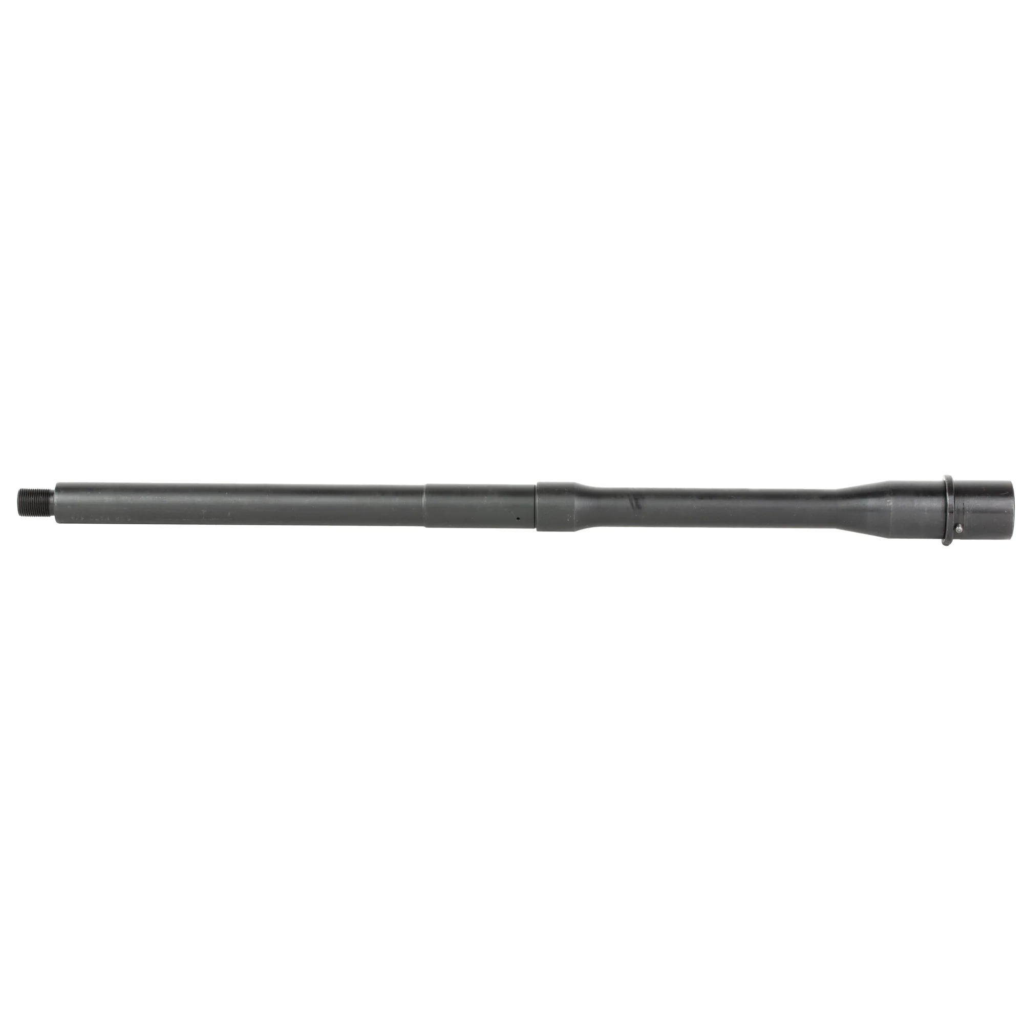 Diamondback Barrels AR-15 5.56 NATO 16in Medium Profile Carbine Barrel, Nitride Black 556C16M50B9 - Image 3