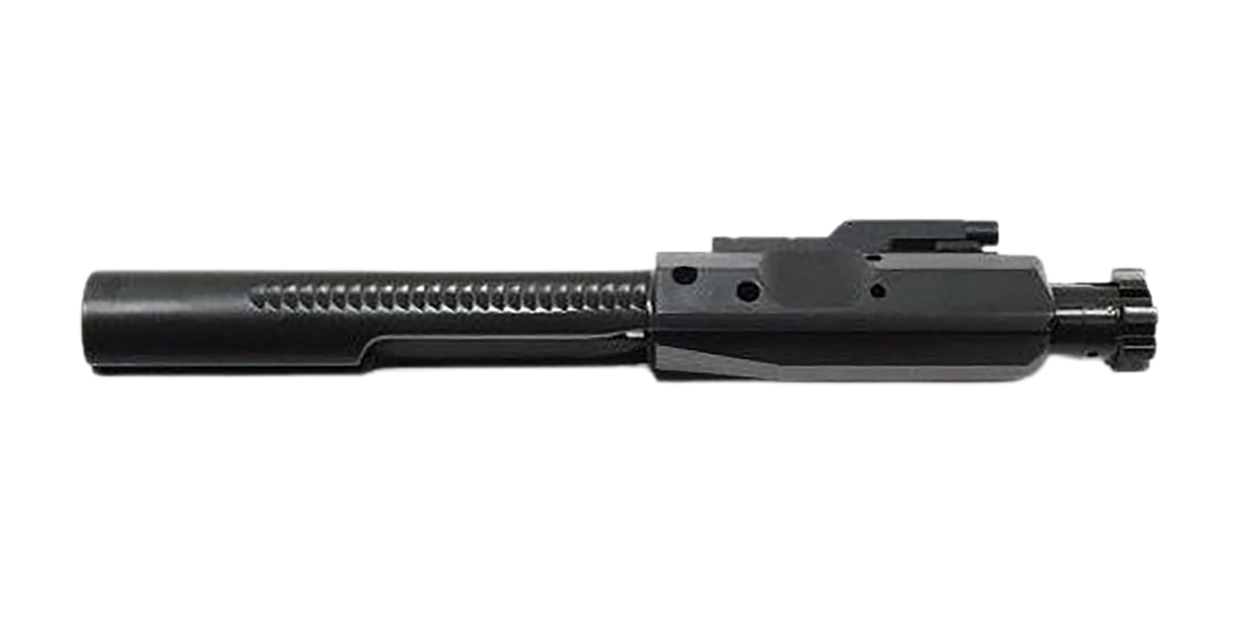DPMS Panther Arms AR-10 .308 Nitride Bolt Carrier Group, 9310 Bolt/8620 Carrier DP51655141280