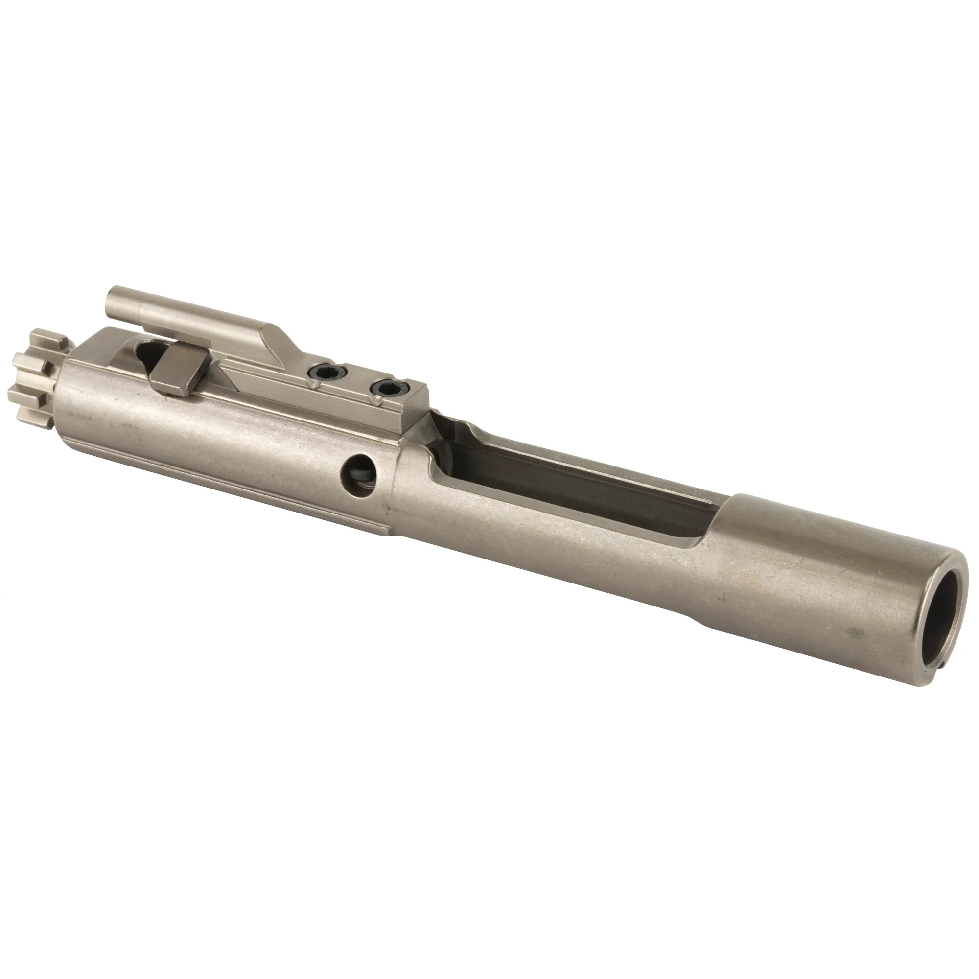 FailZero .458 SOCOM Bolt Carrier Group, No Hammer, EXO Nickel Boron Coated, FZ-458-01-NH - Image 2