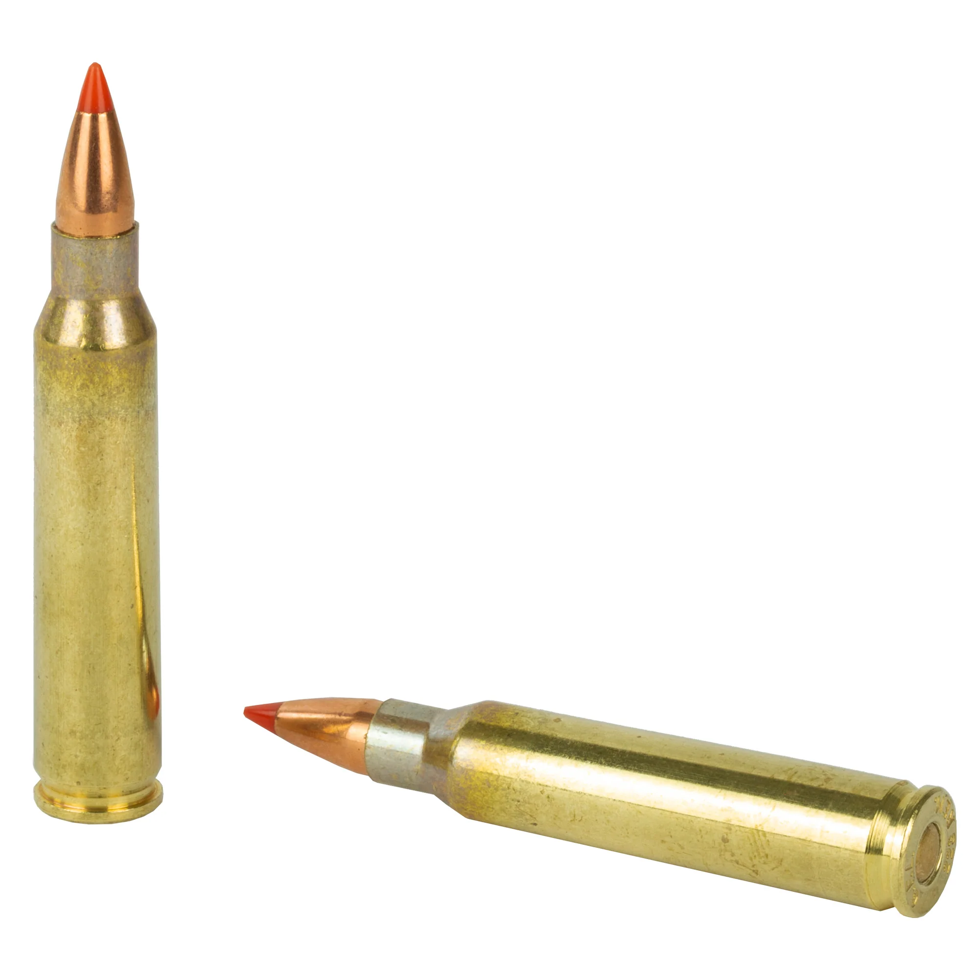 Fiocchi Field Dynamics .223 Remington 50gr Hornady V-MAX Varmint Ammo, 50 Rounds 223HVA50 - Image 4