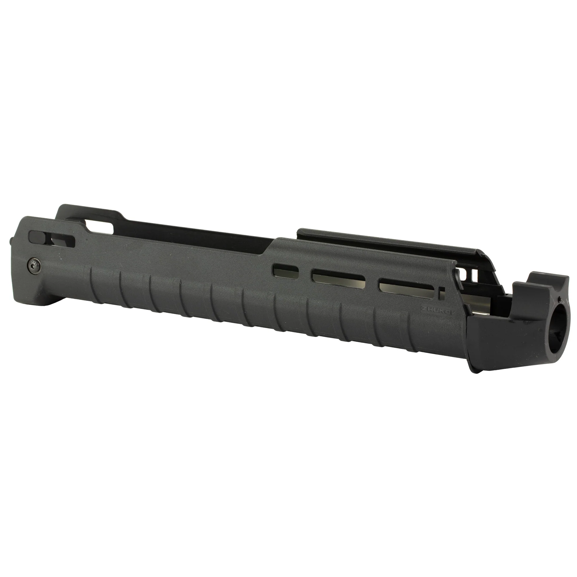 GG&G Beretta 1301 Converted Magpul Zhukov Handguard, M-LOK Polymer/Aluminum, GGG-2810 - Image 2