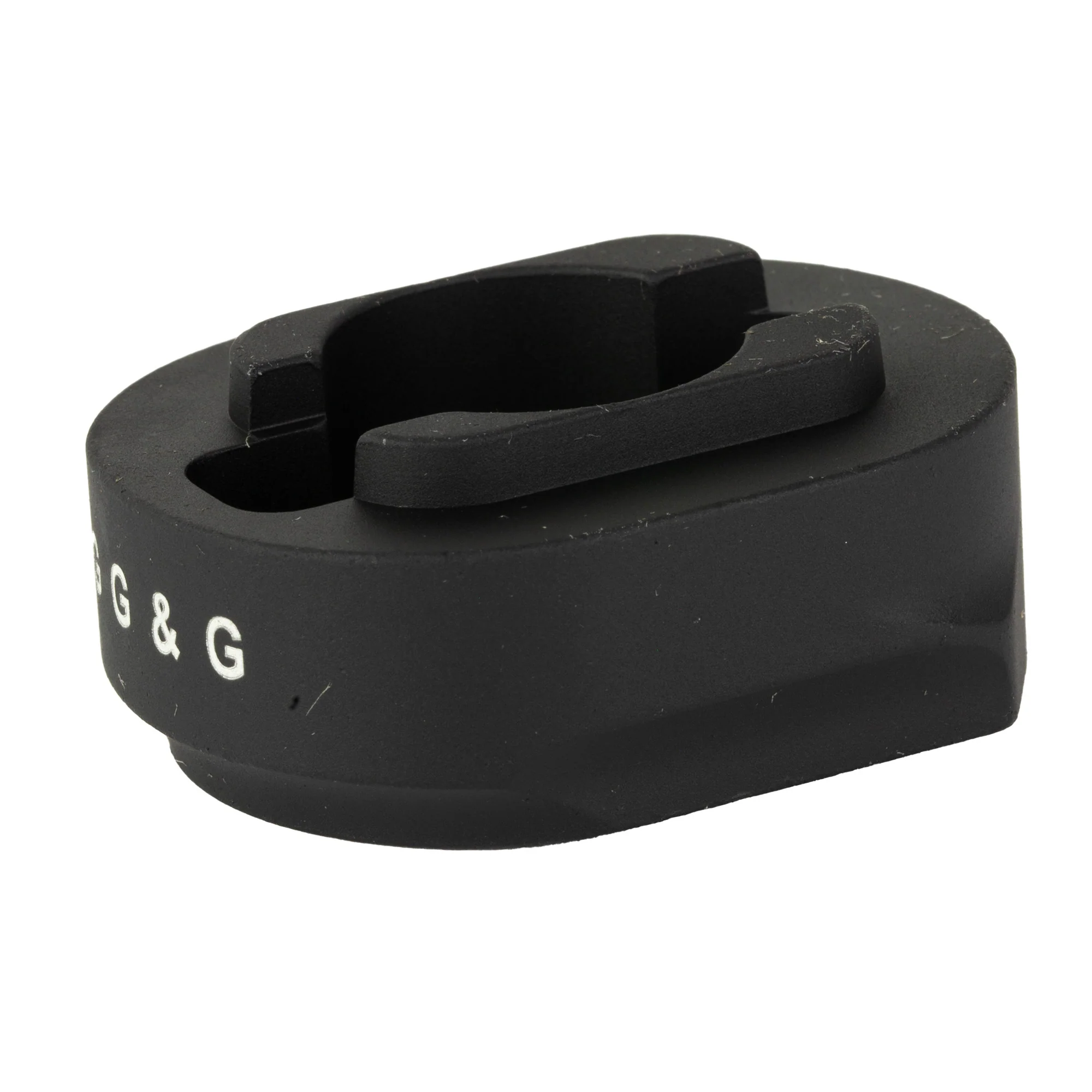 GG&G Beretta 1301 Tactical Stock Adapter for Magpul SGA Mossberg 500/590/590A1 GGG-2719M