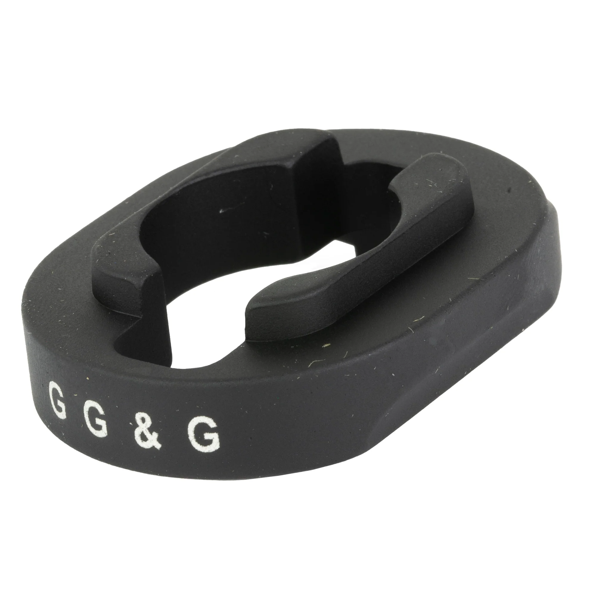 GG&G, Inc. Beretta 1301 Stock Adapter for Magpul SGA Remington 870 Stock, GGG-2717
