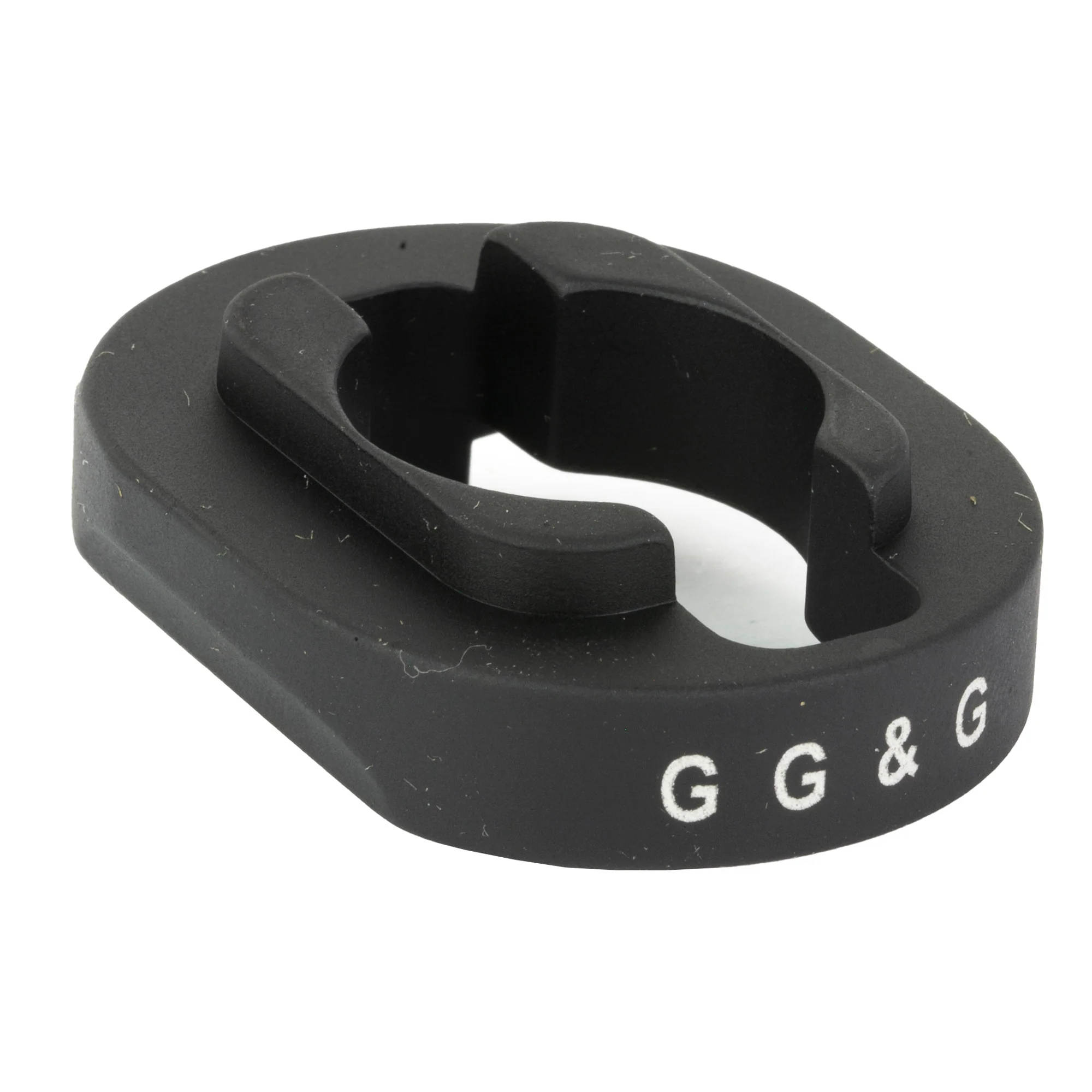 GG&G, Inc. Beretta 1301 Stock Adapter for Magpul SGA Remington 870 Stock, GGG-2717 - Image 2