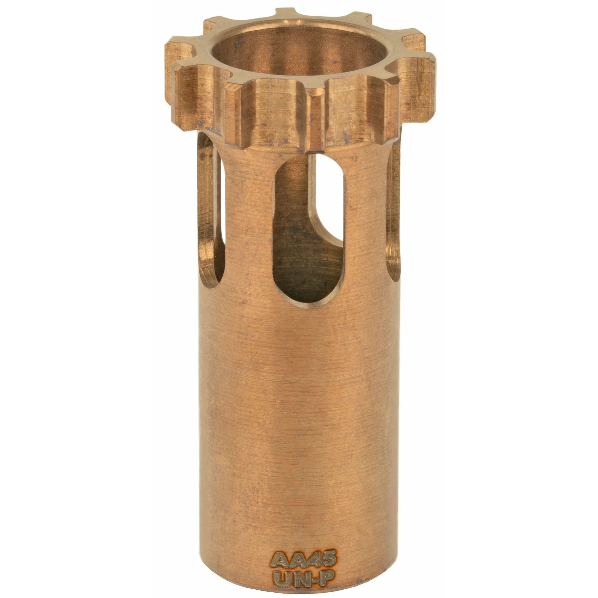 Griffin Armament CAM-LOK Universal Quick-Detach Piston for AAC Ti-Rant 45/M AACPUNIVERSAL