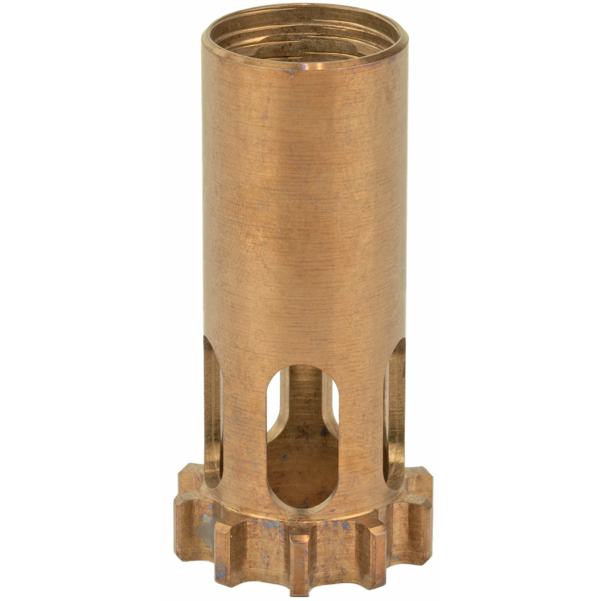 Griffin Armament CAM-LOK Universal Quick-Detach Piston for AAC Ti-Rant 45/M AACPUNIVERSAL - Image 2