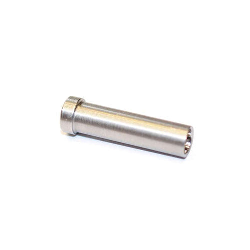 Hornady A-Tip Seating Stem for 6.5mm .264, 135/153 gr — Fits Custom Grade Dies — HOR397138