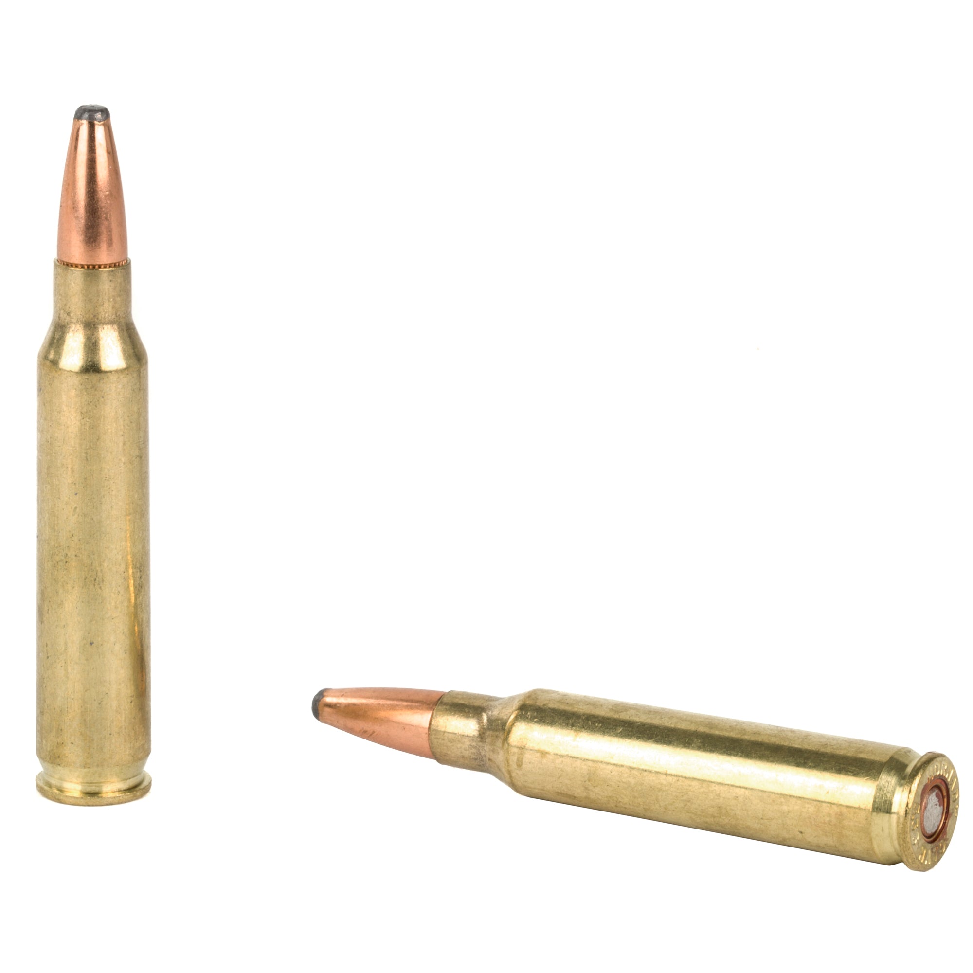 Hornady Black 5.56 NATO 75gr InterLock HD Short Barreled Rifle Ammo, 20-Round Box 81296 - Image 4