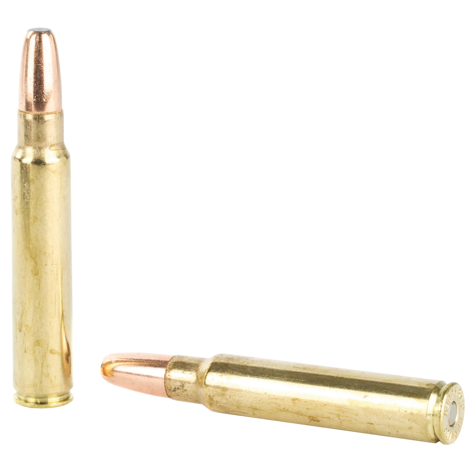 Hornady Dangerous Game .375 Ruger 300gr DGX Bonded Rifle Ammo, 20 Rounds 82336 - Image 4