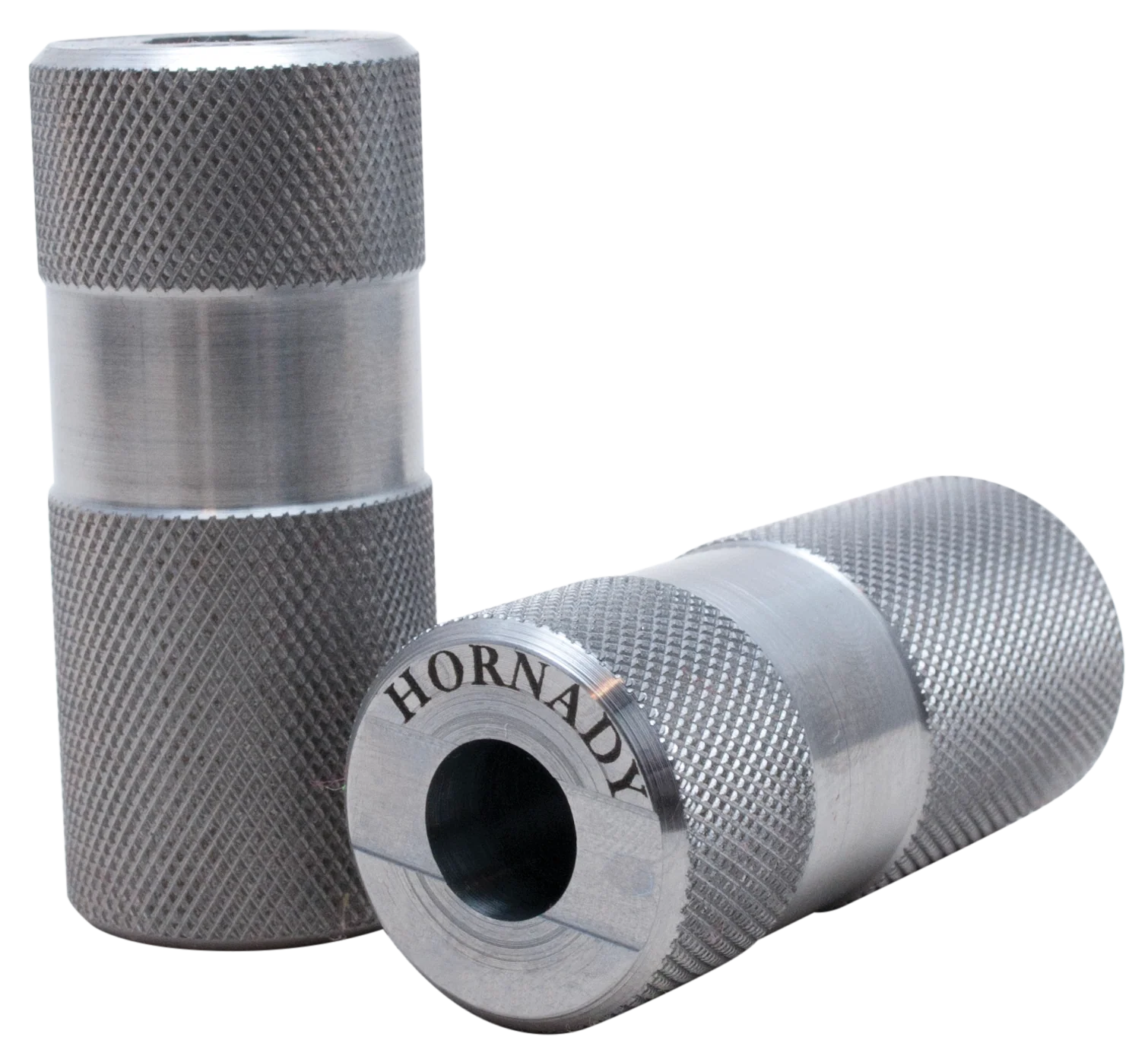 Hornady Lock-N-Load Cartridge Gauge for .30-30 Winchester Reloading, Steel Silver Finish 380715