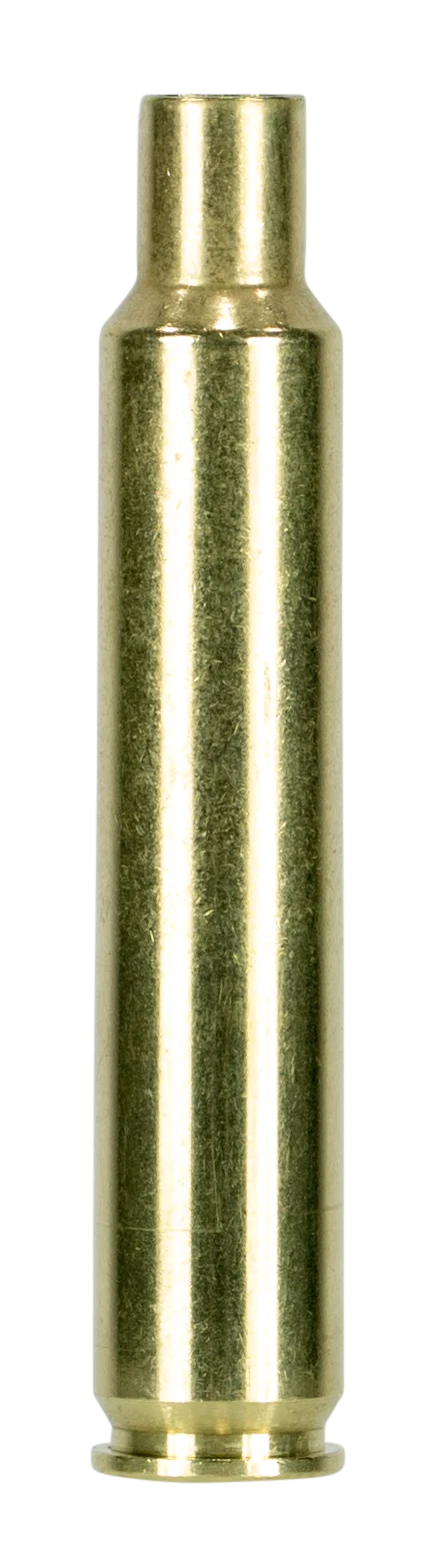 Hornady Lock-N-Load Overall Length Gauge Modified Case, .280 Ackley Improved Brass A280AI