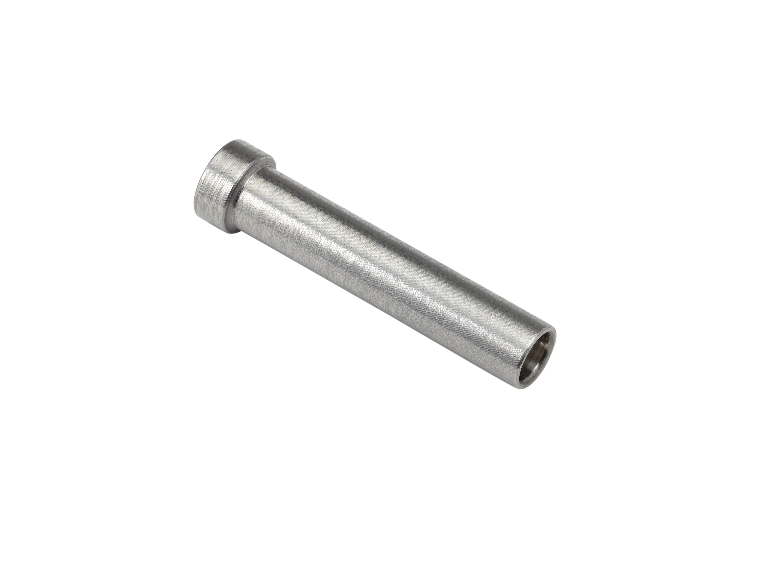 Hornady Precision ELD Match 6mm 108gr Bullet Seating Stem for Custom Grade Dies 397103