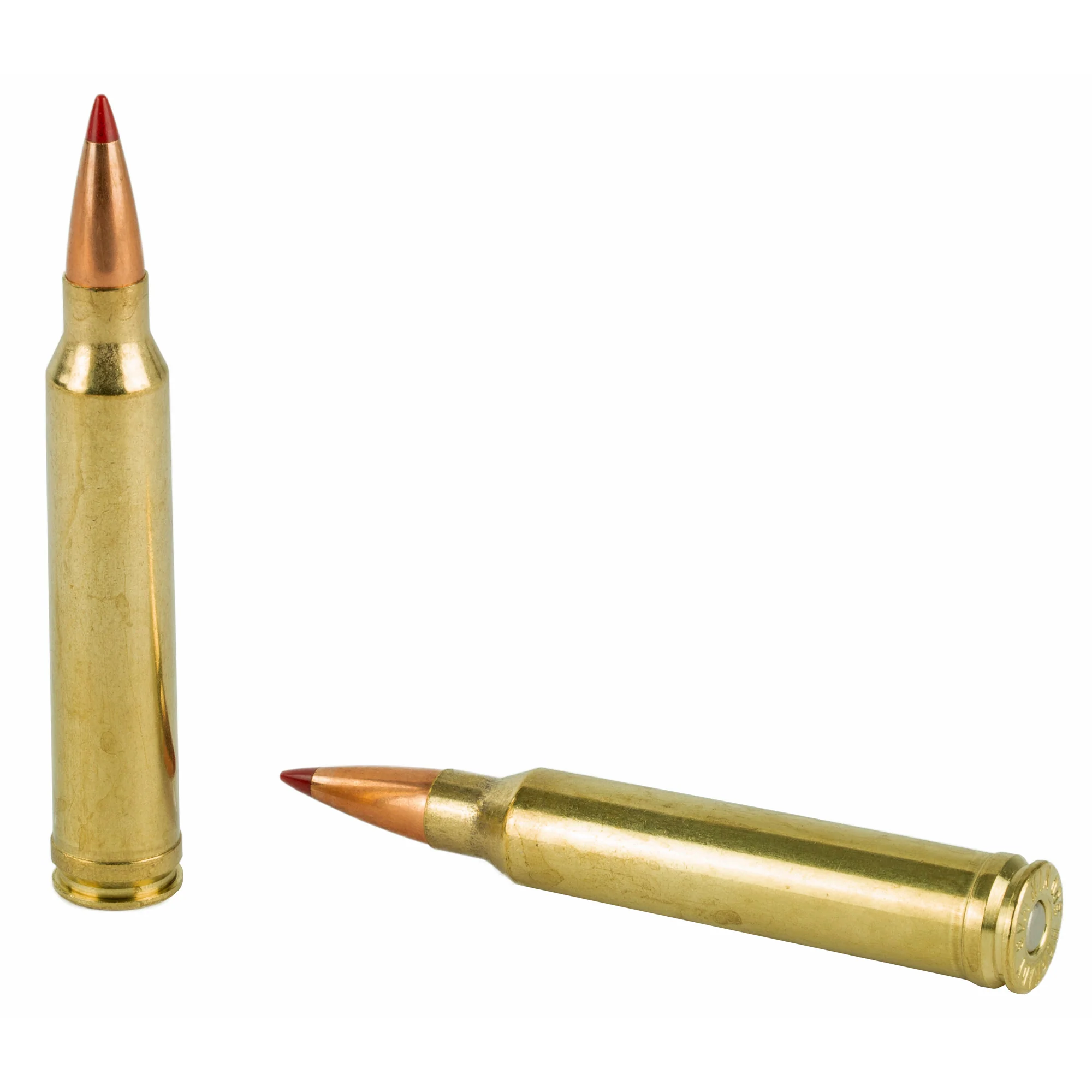 Hornady Precision Hunter .300 Winchester Magnum 178gr Extremely Low Drag eXpanding (ELD-X) 20rd 82041 - Image 4