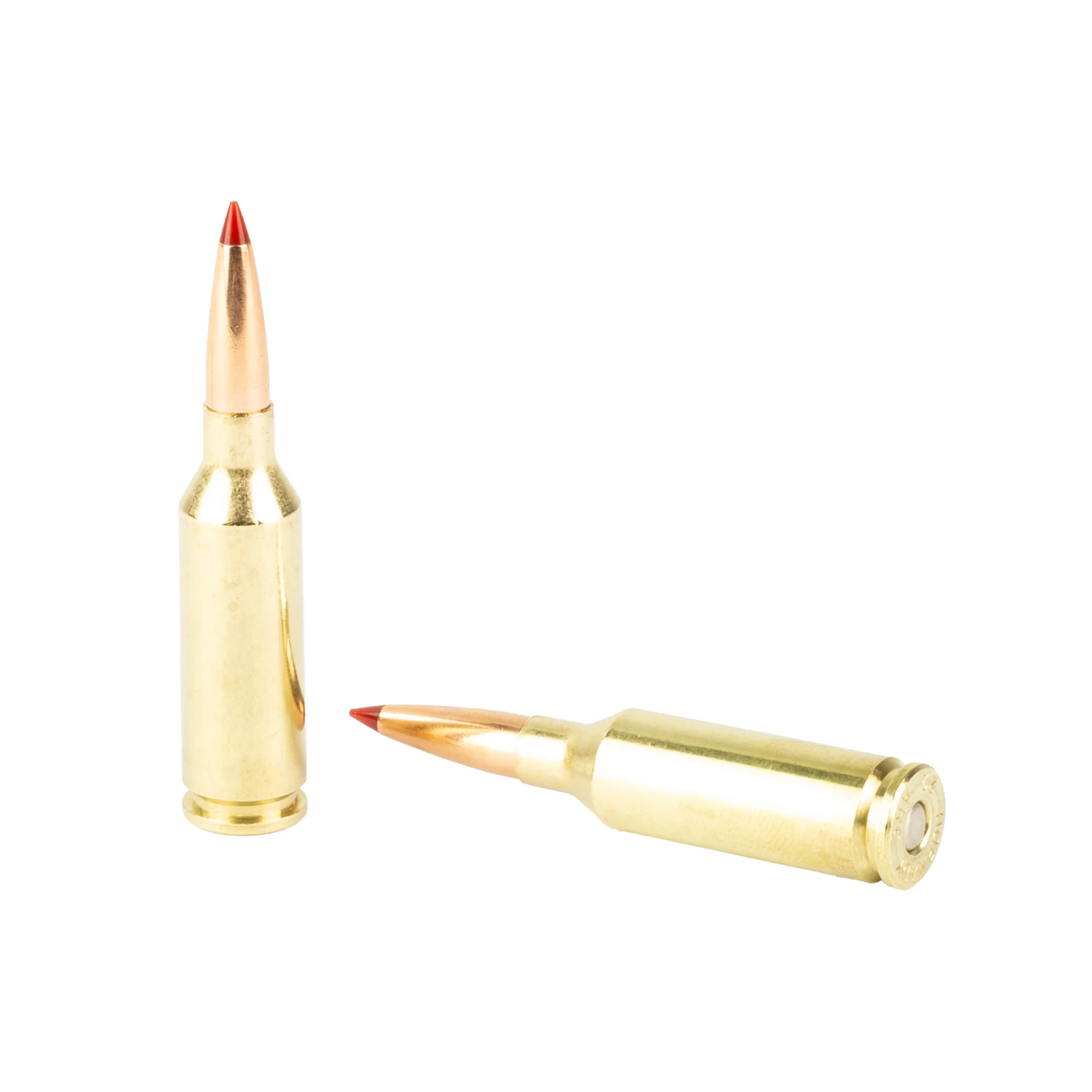 Hornady Superformance 22 ARC Rifle Ammo 70gr CX Lead-Free 20-Round Box 81539 - Image 4