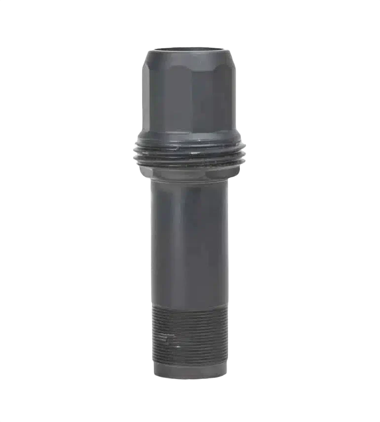 JK Armament 195 BE Choke Tube, 20 Gauge, Remington Compatible – JKMDHDBE20RM
