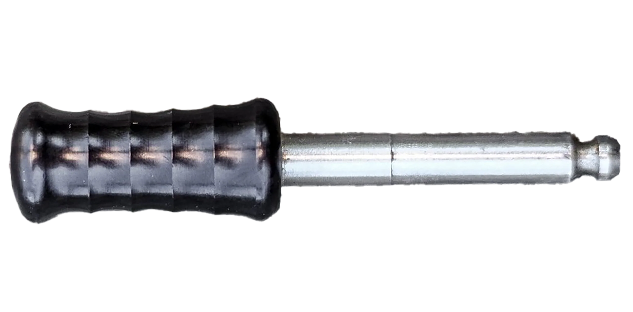 Johnny Stewart Rob Roberts Gun Works Tactical Cocking Handle for Beretta 20 Gauge Shotguns 200418