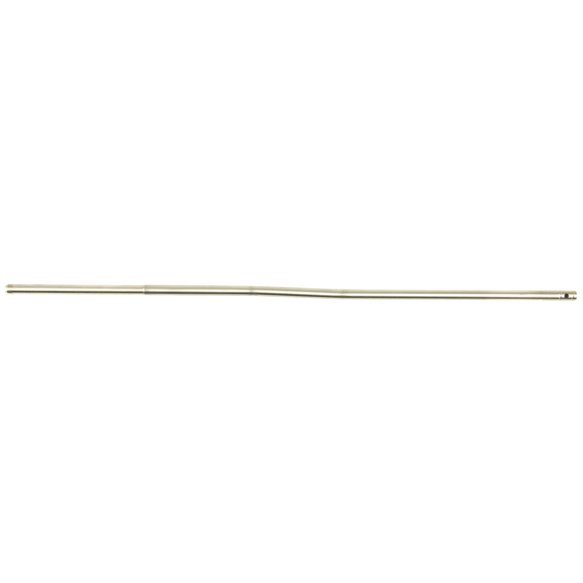 KAK Industry Carbine-Length AR-15 Gas Tube, Roll Pin Not Included, AR15-UP-171