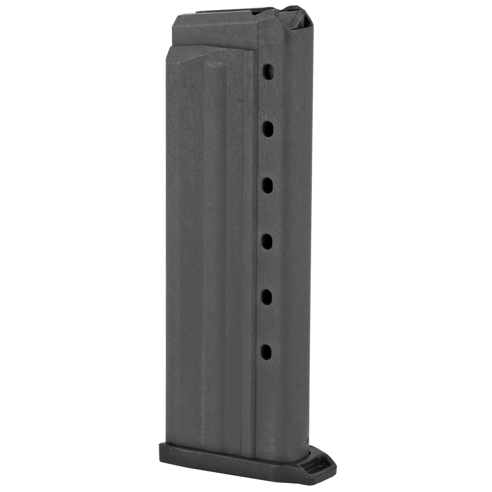 Kel-Tec PMR-30 .22 WMR 30-Round Factory Magazine, Polymer Construction PMR-36 - Image 2