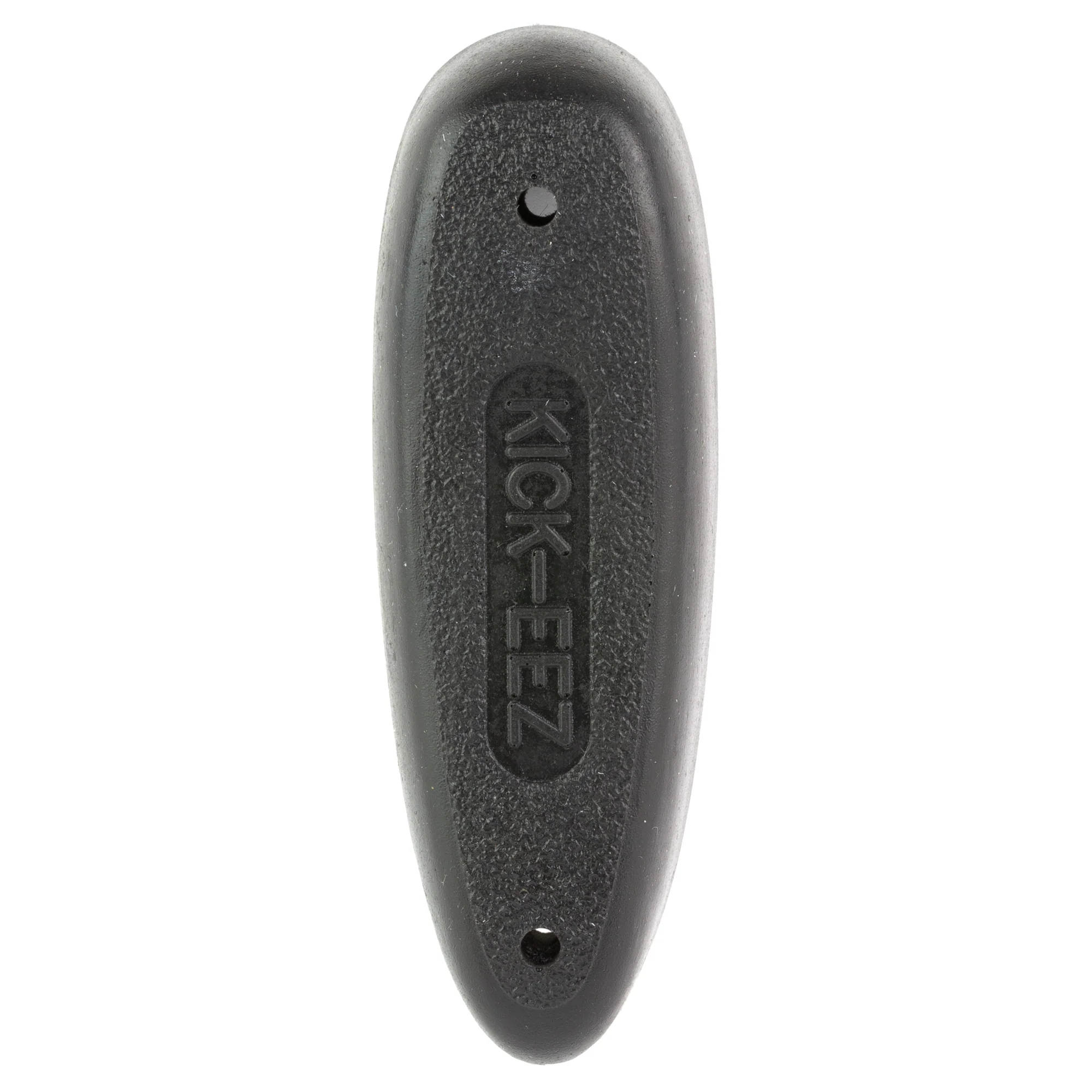 Kick-EEZ Pre-Fit Recoil Pad for Browning Inflex 2, fits Winchester SX4/XPR – KZ-INFLEX2