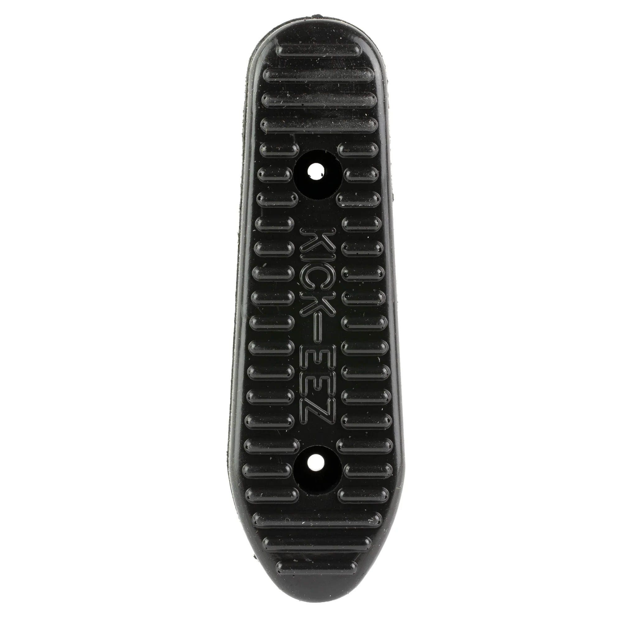 Kick-EEZ Pre-Fit Sorbothane Recoil Pad for Magpul Hunter/SGA/Pro 700 Stocks, 0.75 in, KZ-HUNT1