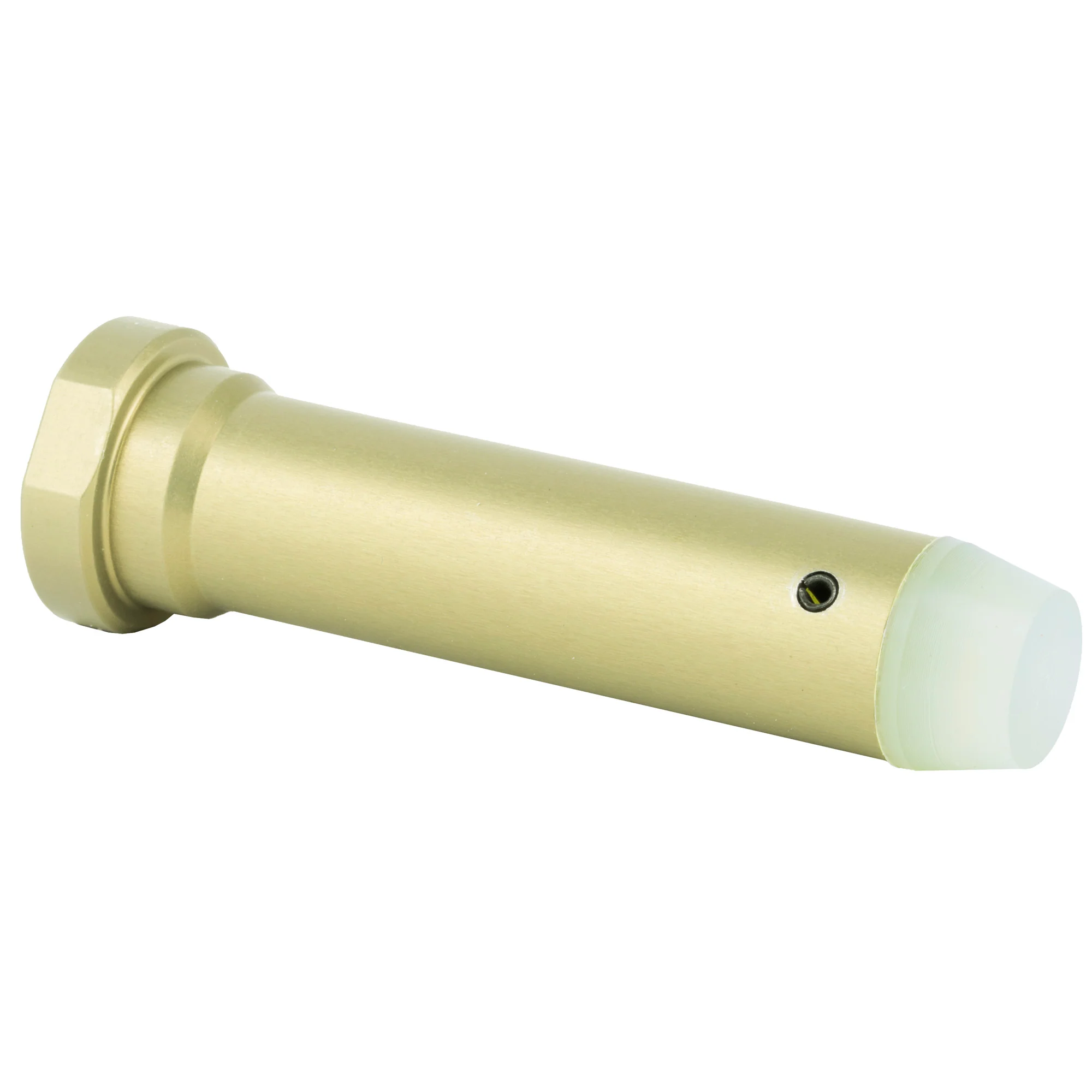 LBE Unlimited AR-15/M16 H3 Heavy Carbine Buffer, 3 Tungsten Weights, Made in USA ARBUFF-H3 - Image 3
