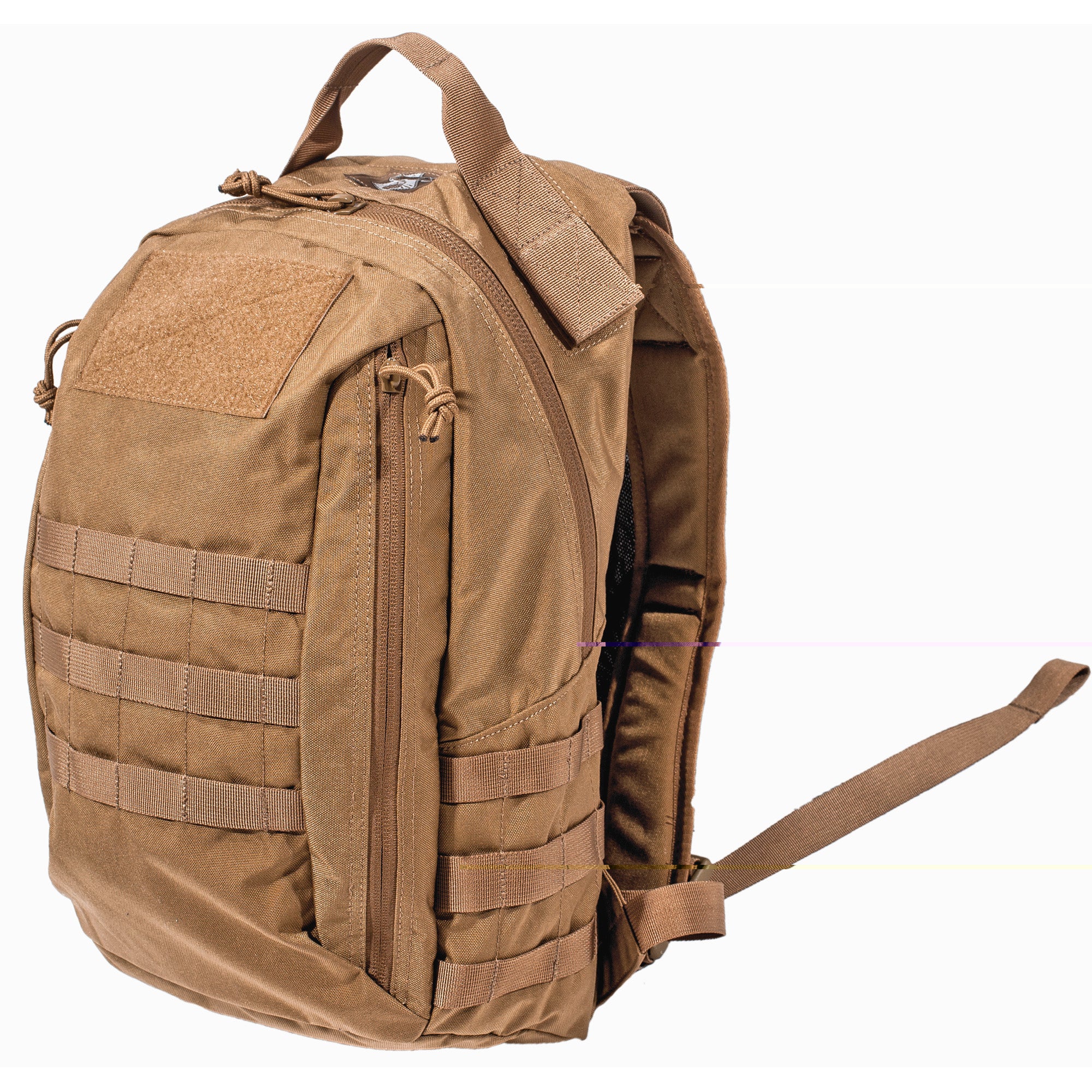 Lightweight Assault Pack Mod1 - Image 2