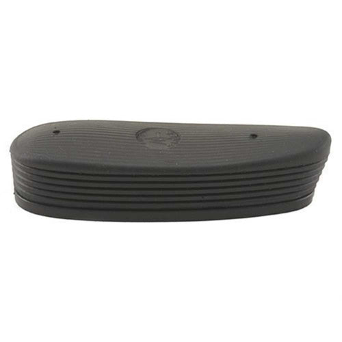 Limbsaver Precision-Fit Recoil Pad for Remington 700 ADL/BDL Wood Stocks, up to 70% recoil reduction, LIM10112
