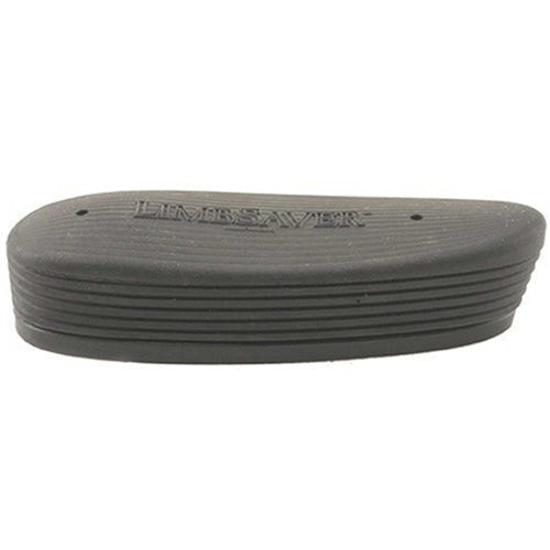 Limbsaver Precision-Fit Recoil Pad for Savage 110 Wood Stocks, reduces recoil up to 70%, LIM10601