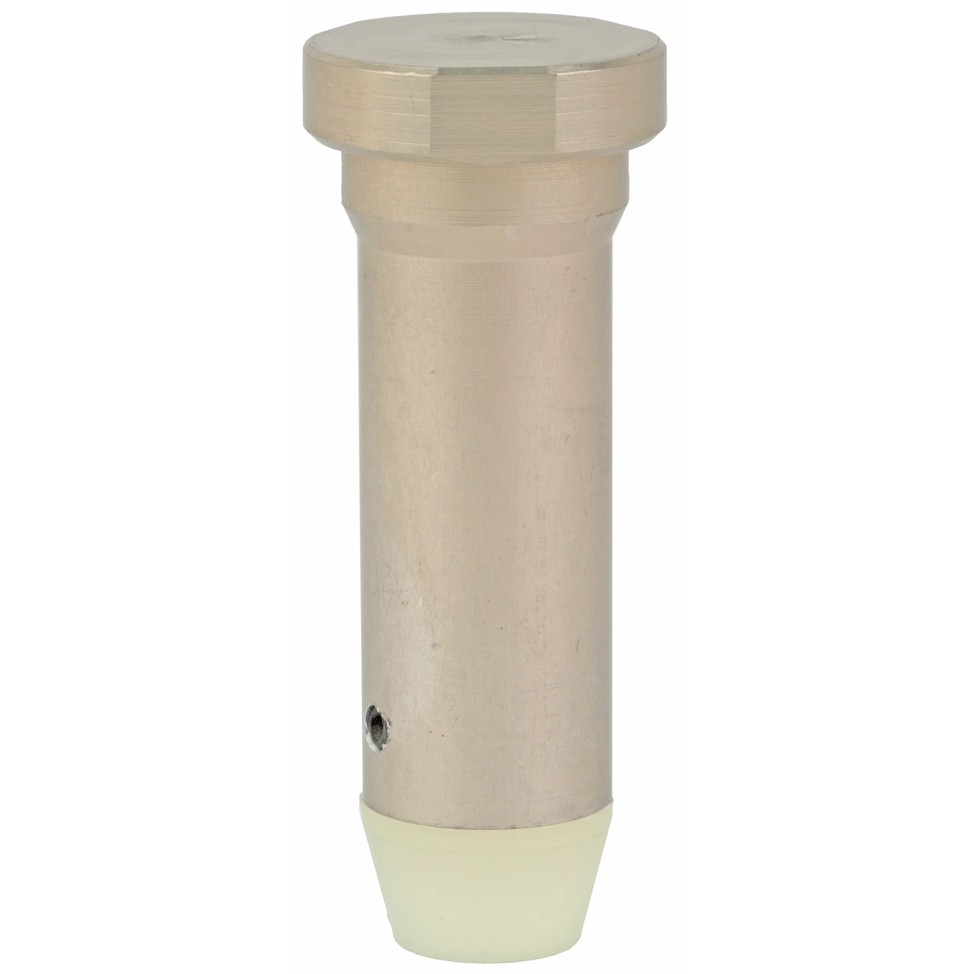 Luth-AR .308 Carbine Recoil Buffer Body Assembly for AR-10/LR-308/SR-25 308-CS-10B - Image 2