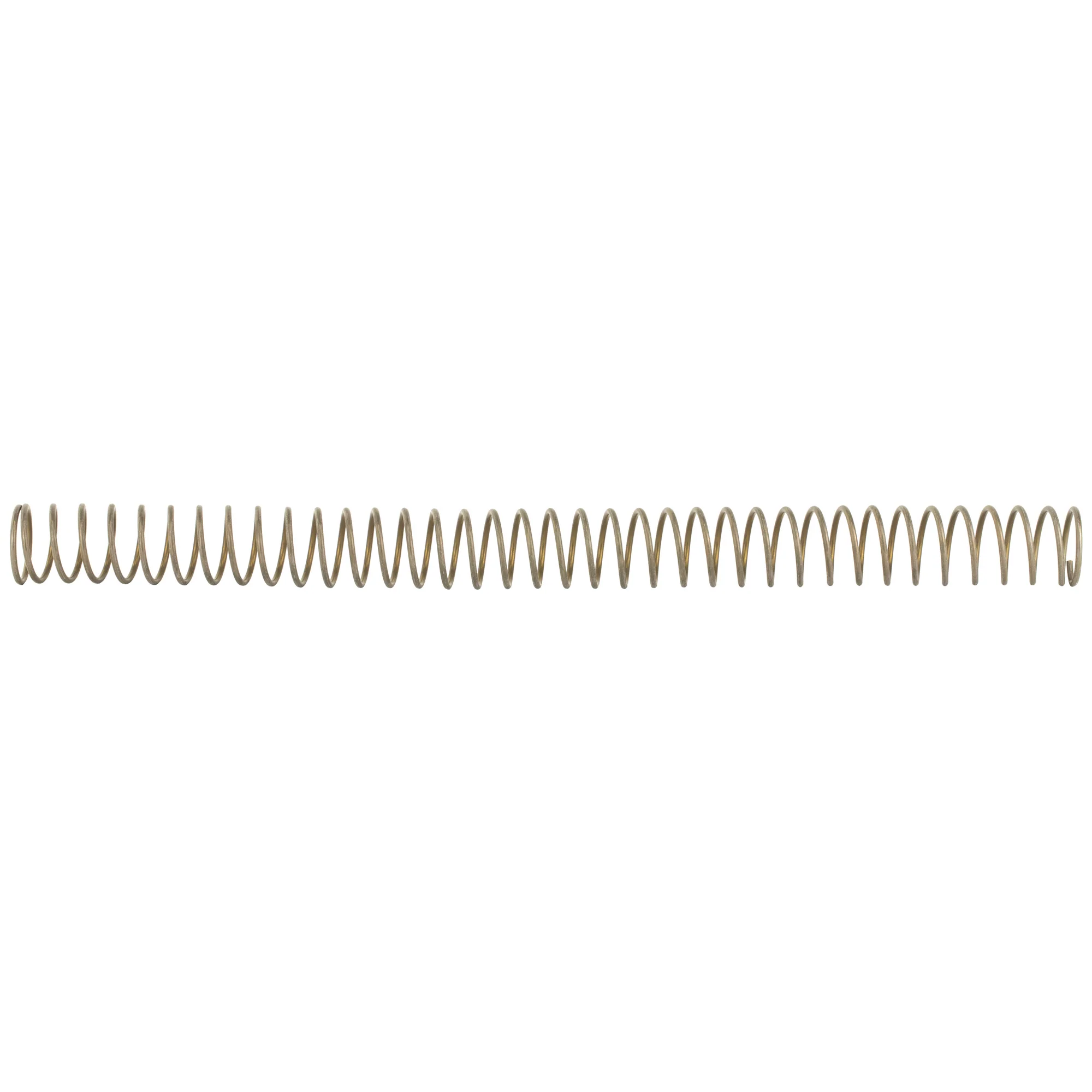 Luth-AR .308 Rifle Buffer Spring for AR-10 Rifle-Length Receiver Extension 308-BS-10B