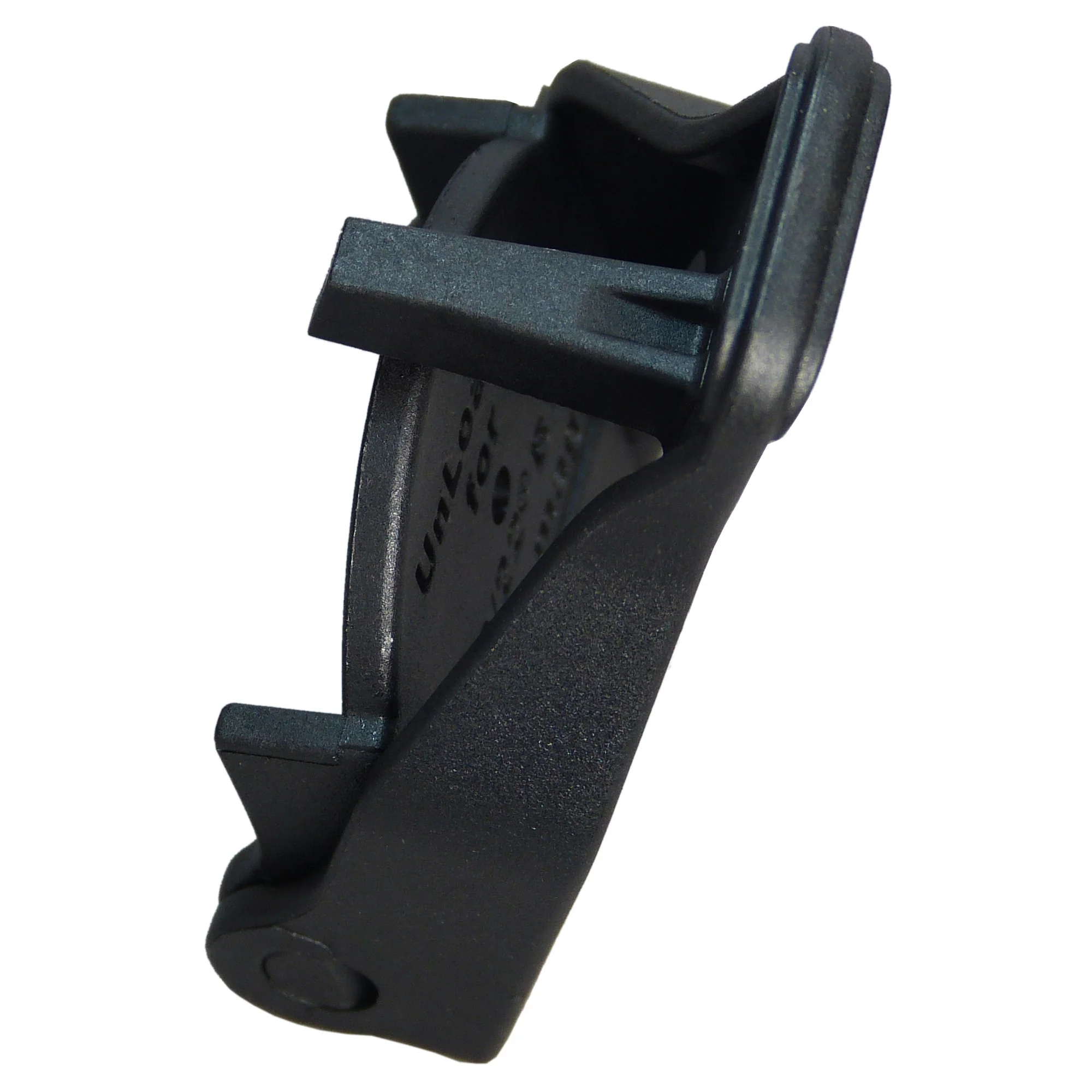 Maglula 10/22 Type .22 Long Rifle Universal Magazine Unloader, Reinforced Polymer, Black LU32B - Image 3