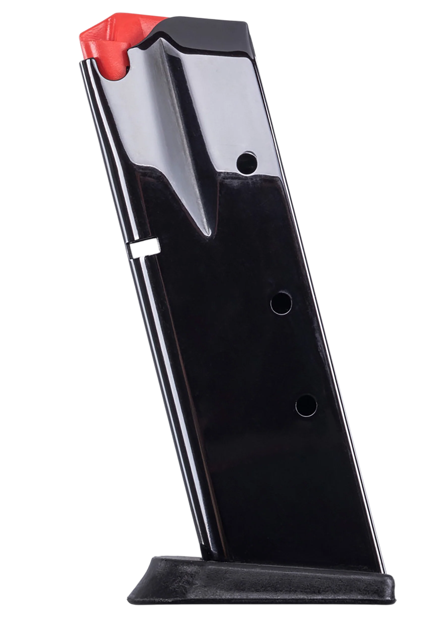 Magnum Research Baby Eagle Compact II 9mm Luger 10-Round Detachable Steel Magazine MAG910C