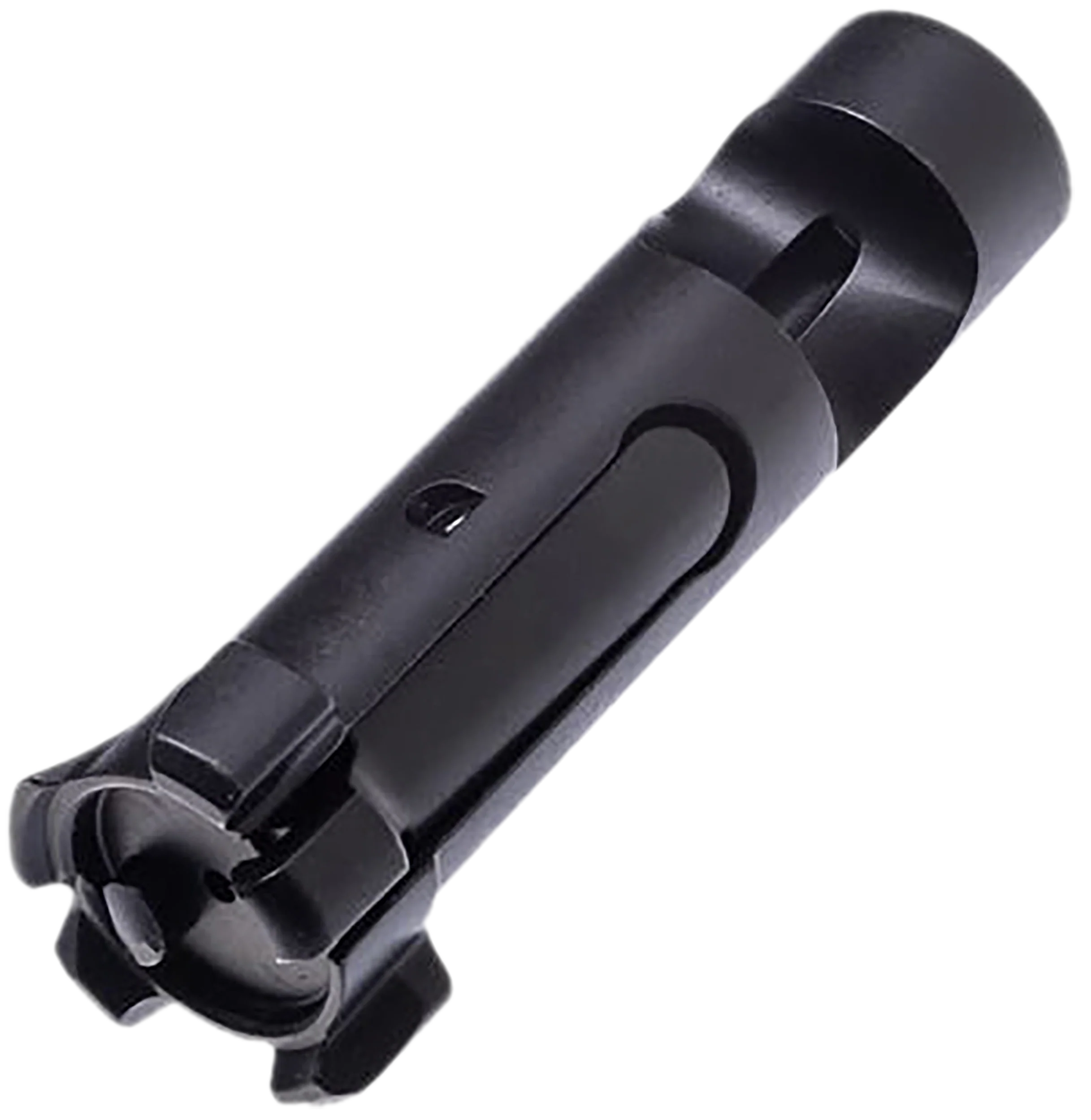 Magnum Research Desert Eagle Mark XIX Bolt Assembly for .44 Magnum/.50 AE, Black BOLT4450